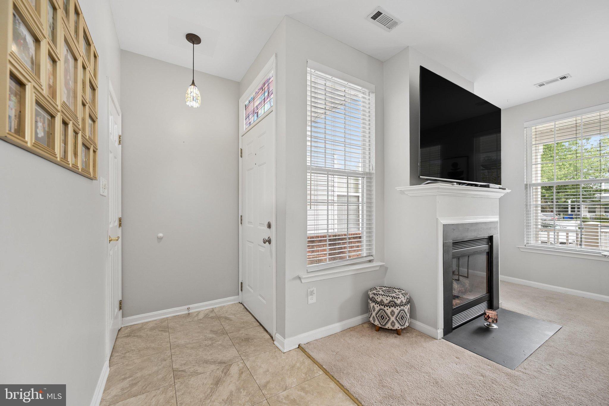 13502 GIANT COURT