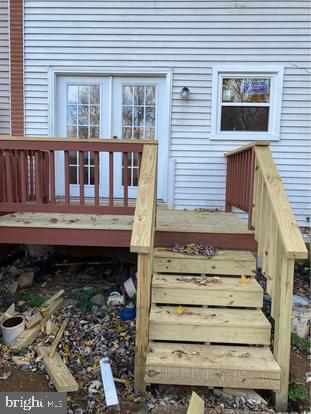 SHOWERS - Residential Lease