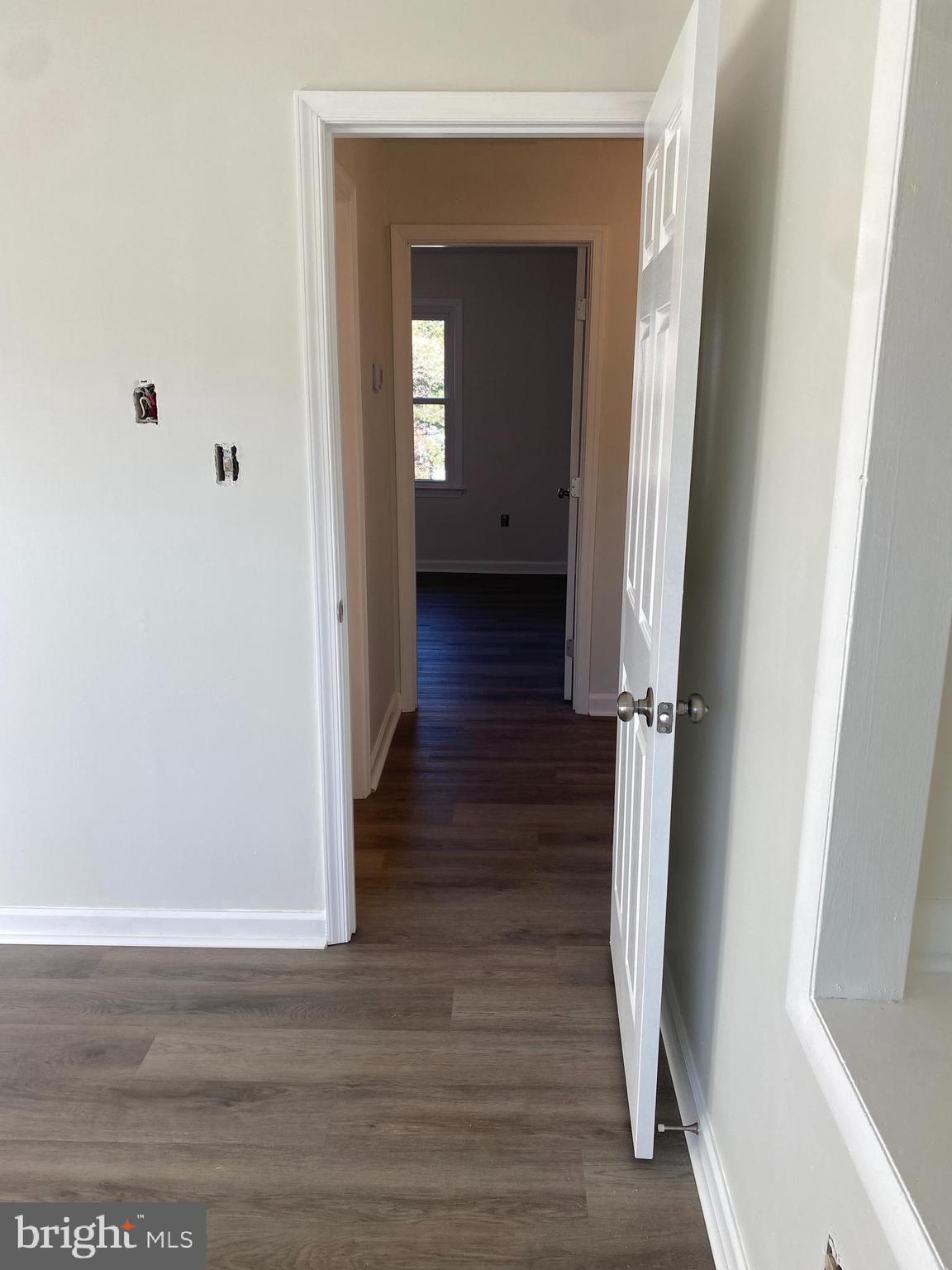 SHOWERS - Residential Lease