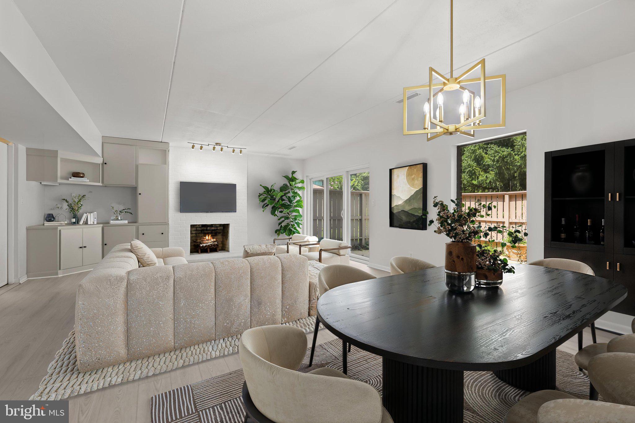 30 FENCEPOST COURT A