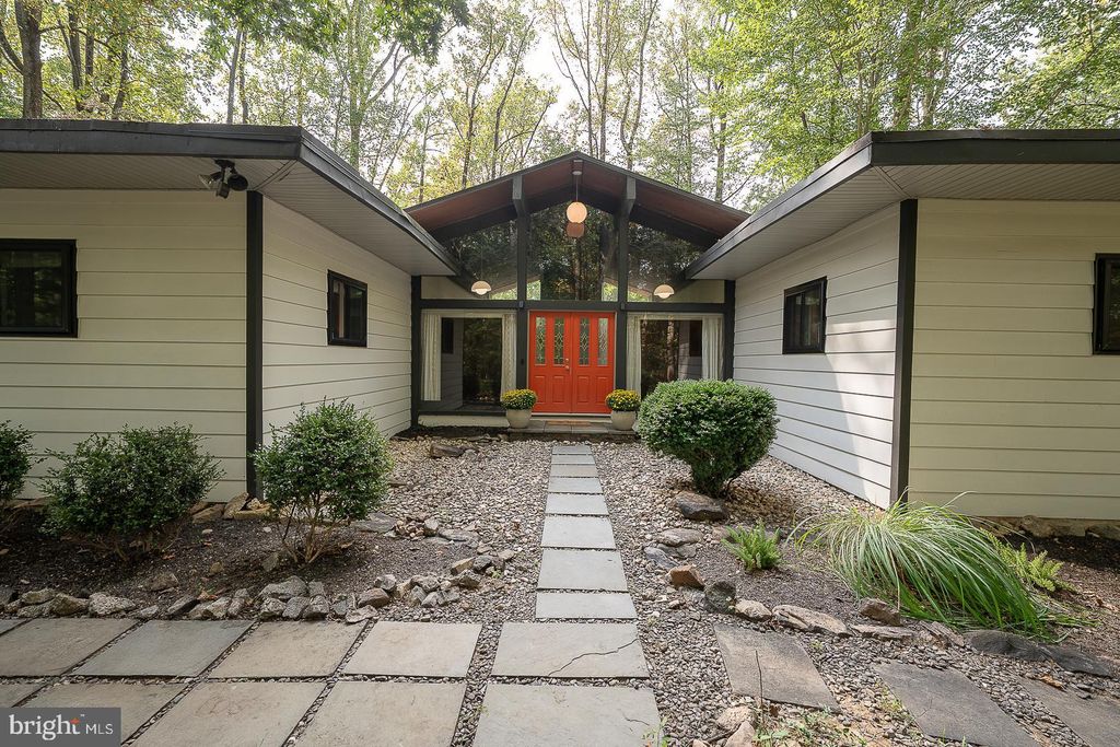 Photo of 4 Hope Lane, VALLEY FORGE, PA 19481 (MLS # PACT2109492)