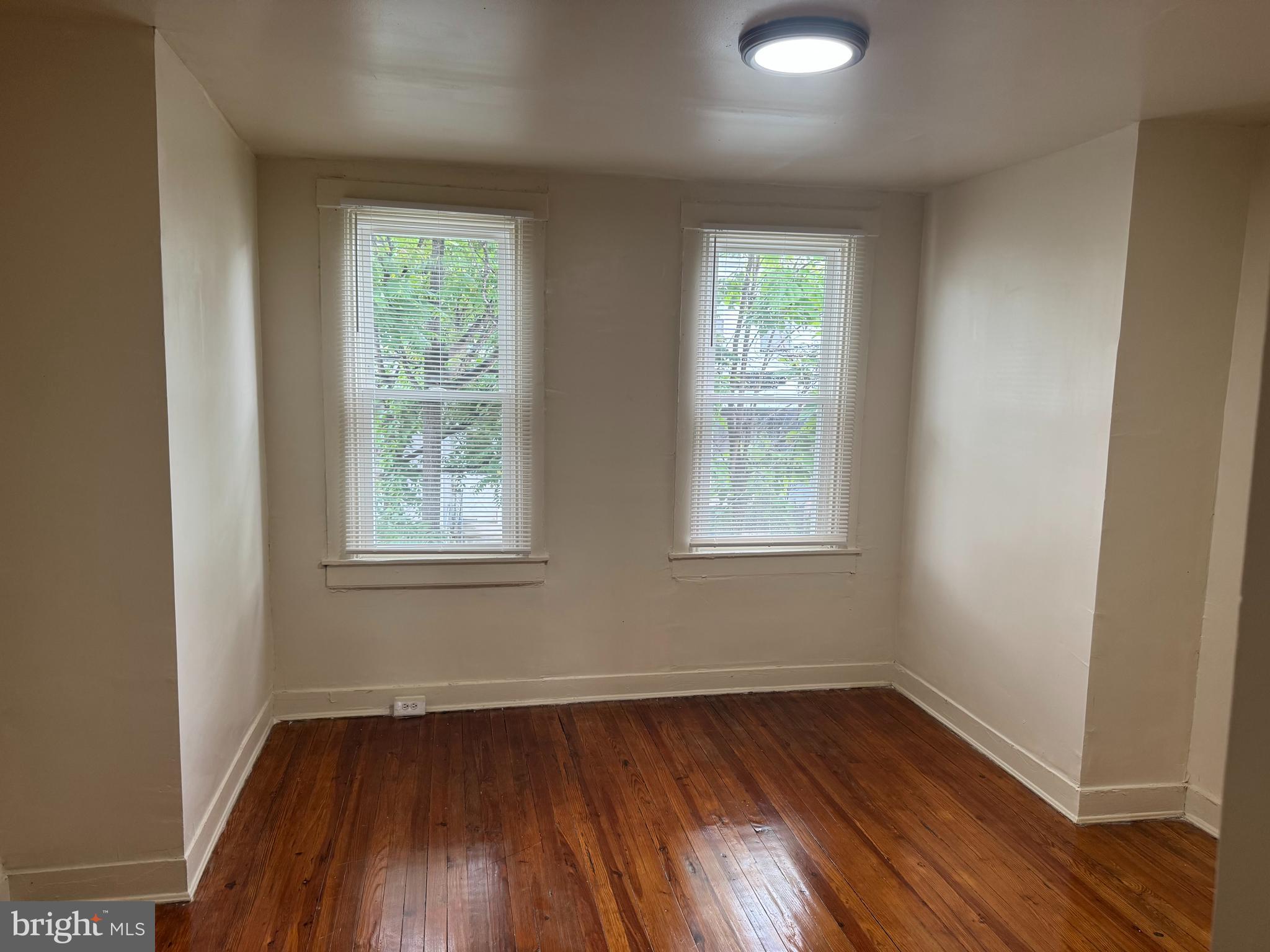 DARLEY PARK - Residential