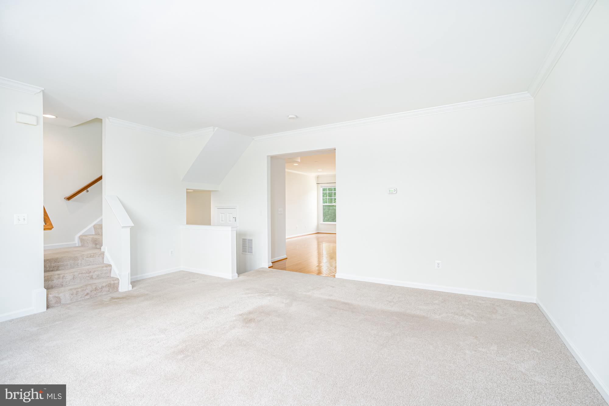 SNOWDEN BRIDGE - Residential