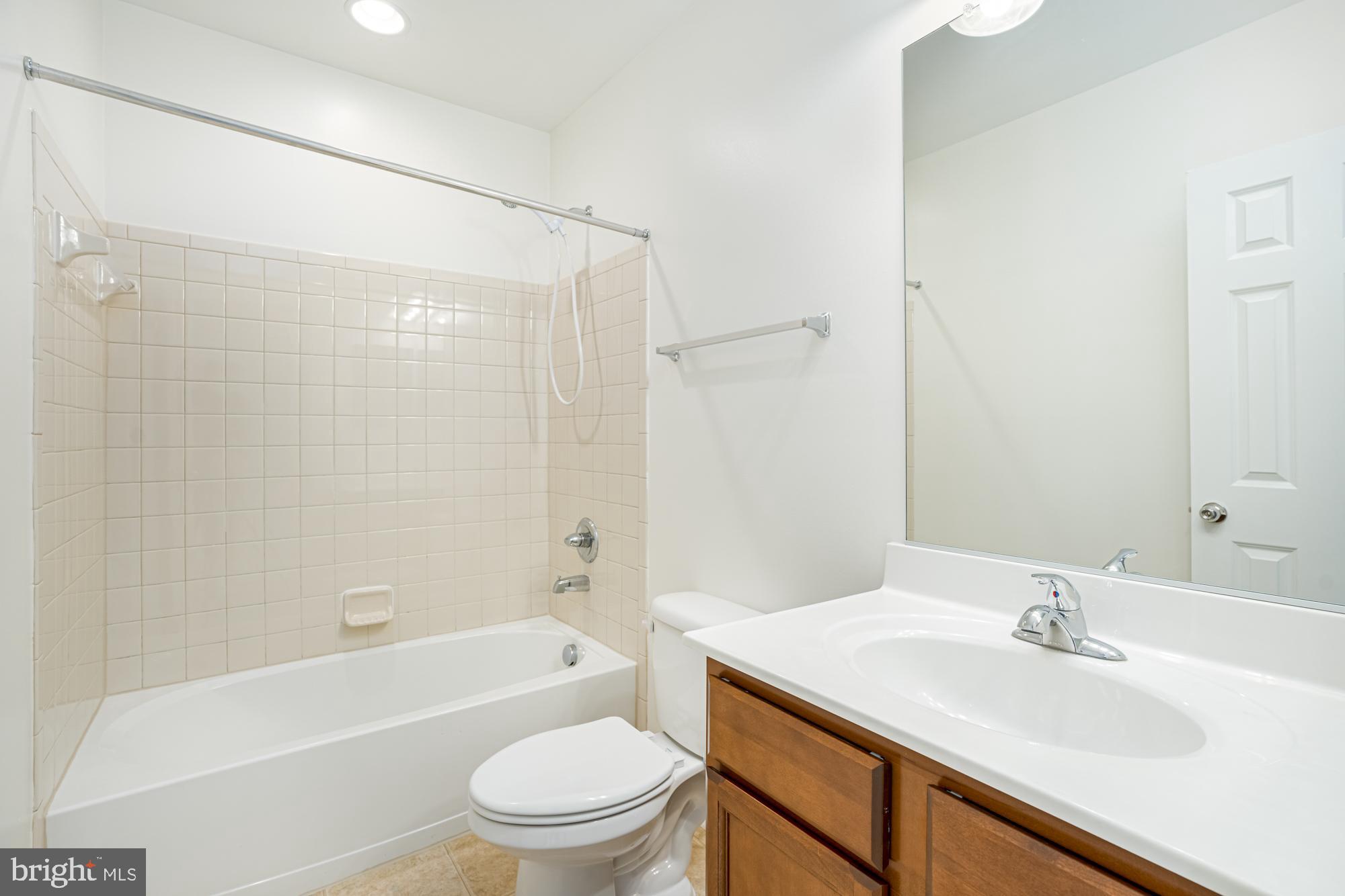 SNOWDEN BRIDGE - Residential