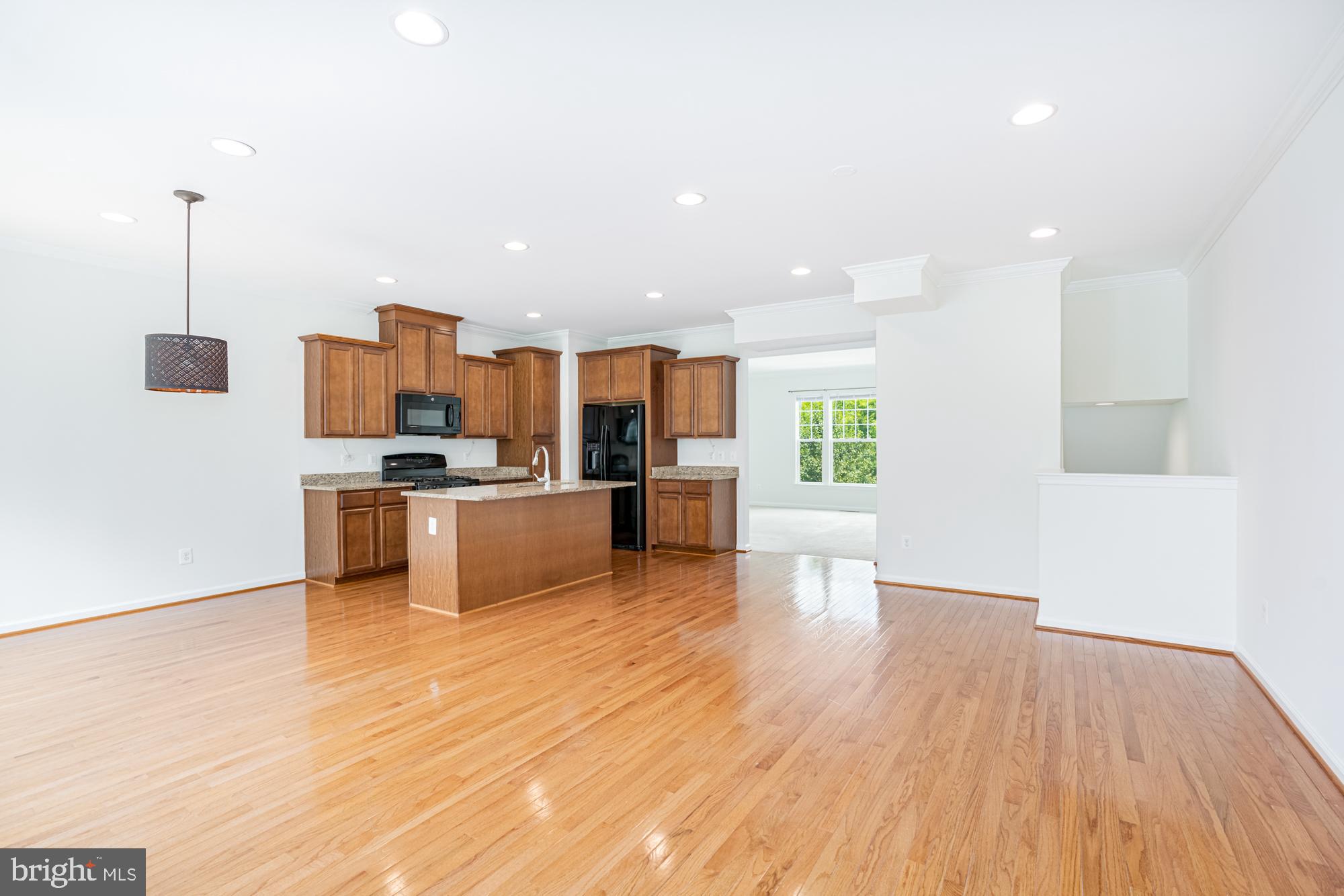 SNOWDEN BRIDGE - Residential