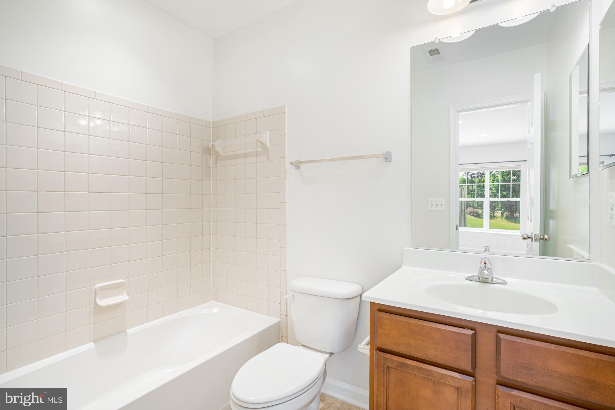 SNOWDEN BRIDGE - Residential