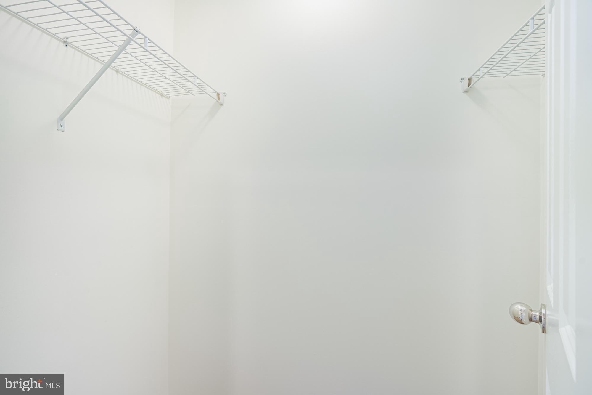 SNOWDEN BRIDGE - Residential