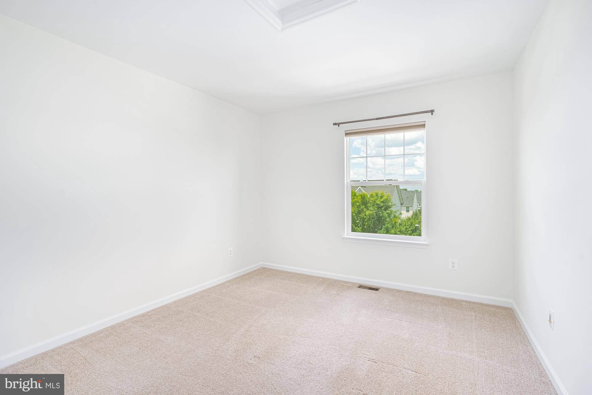 SNOWDEN BRIDGE - Residential