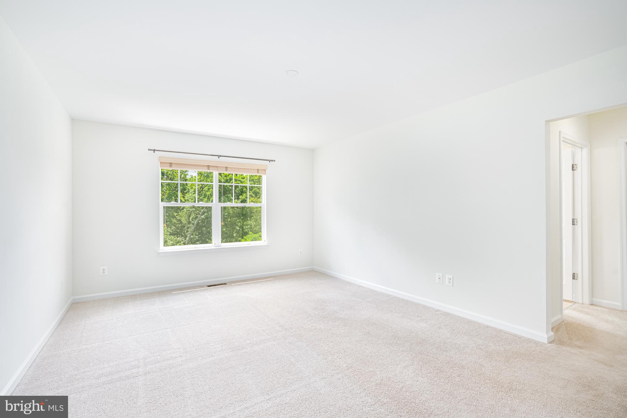 SNOWDEN BRIDGE - Residential