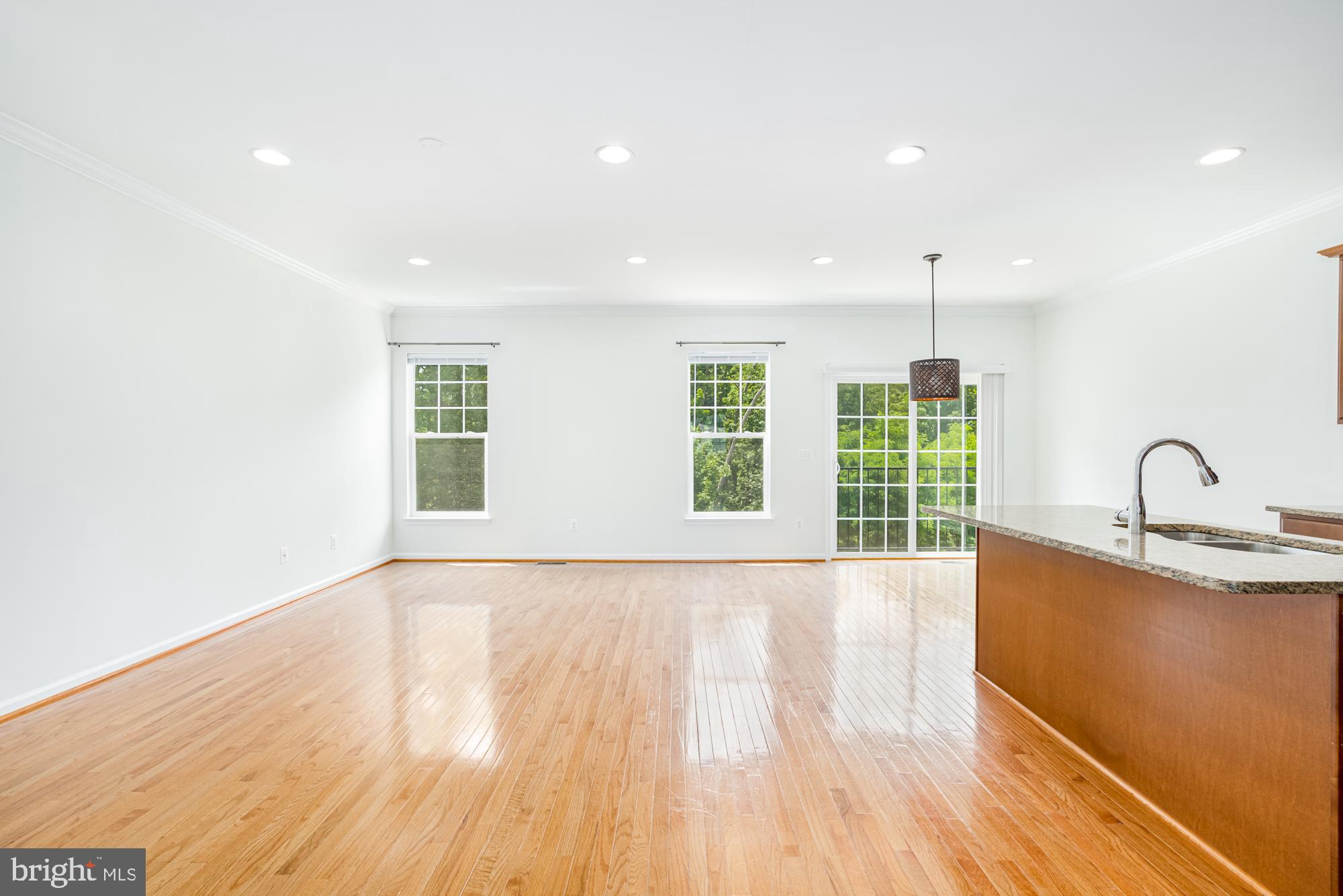 SNOWDEN BRIDGE - Residential