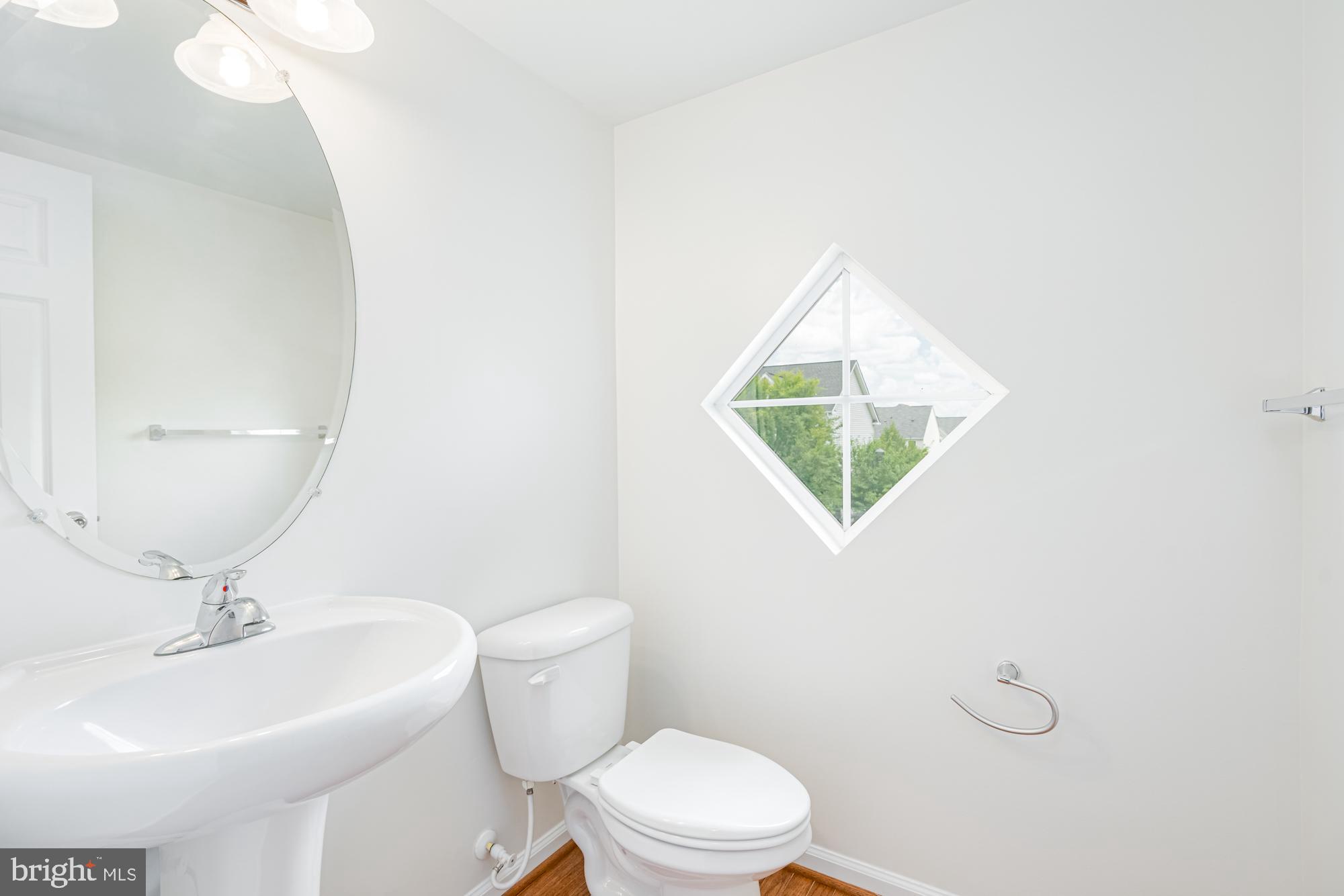 SNOWDEN BRIDGE - Residential