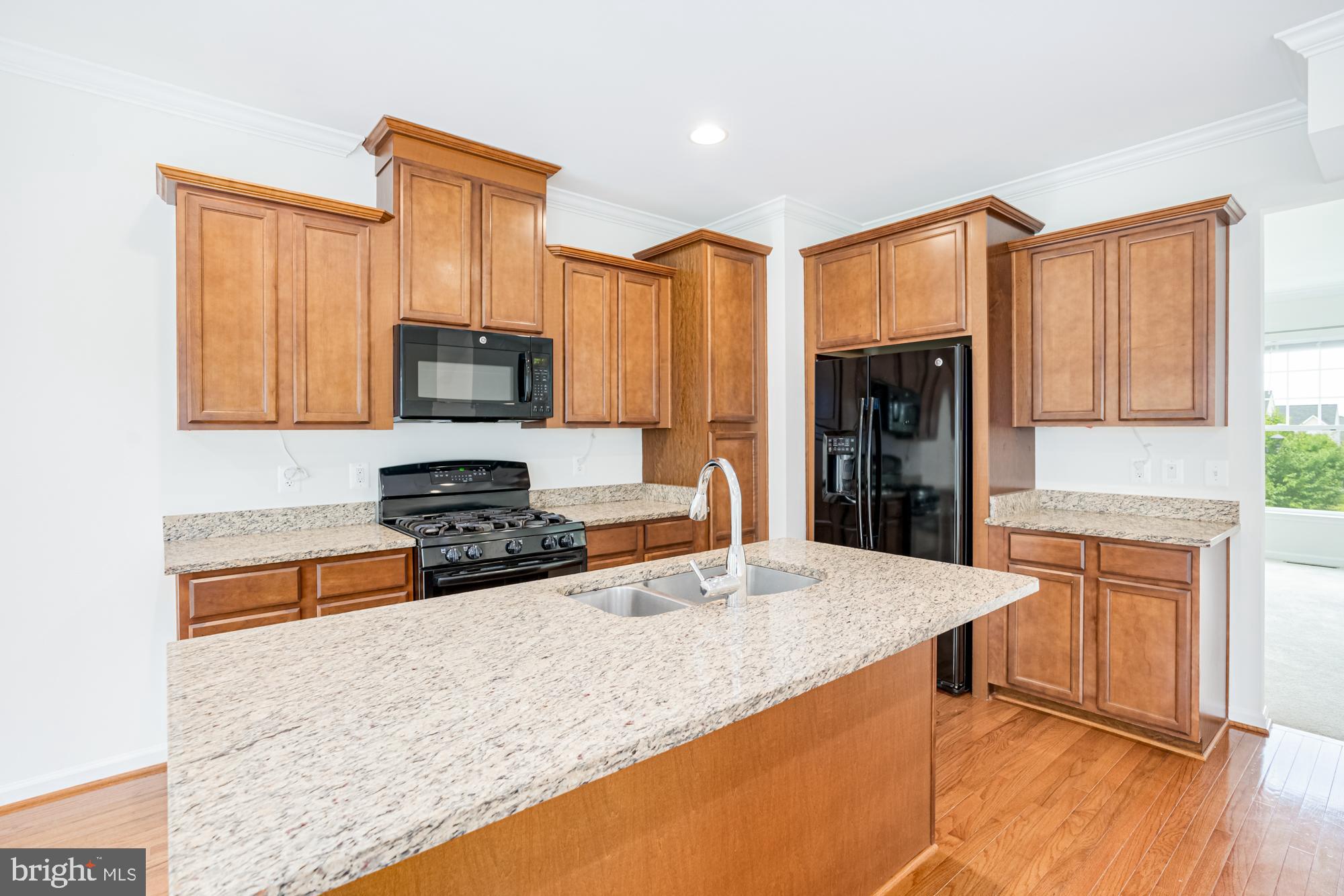 SNOWDEN BRIDGE - Residential