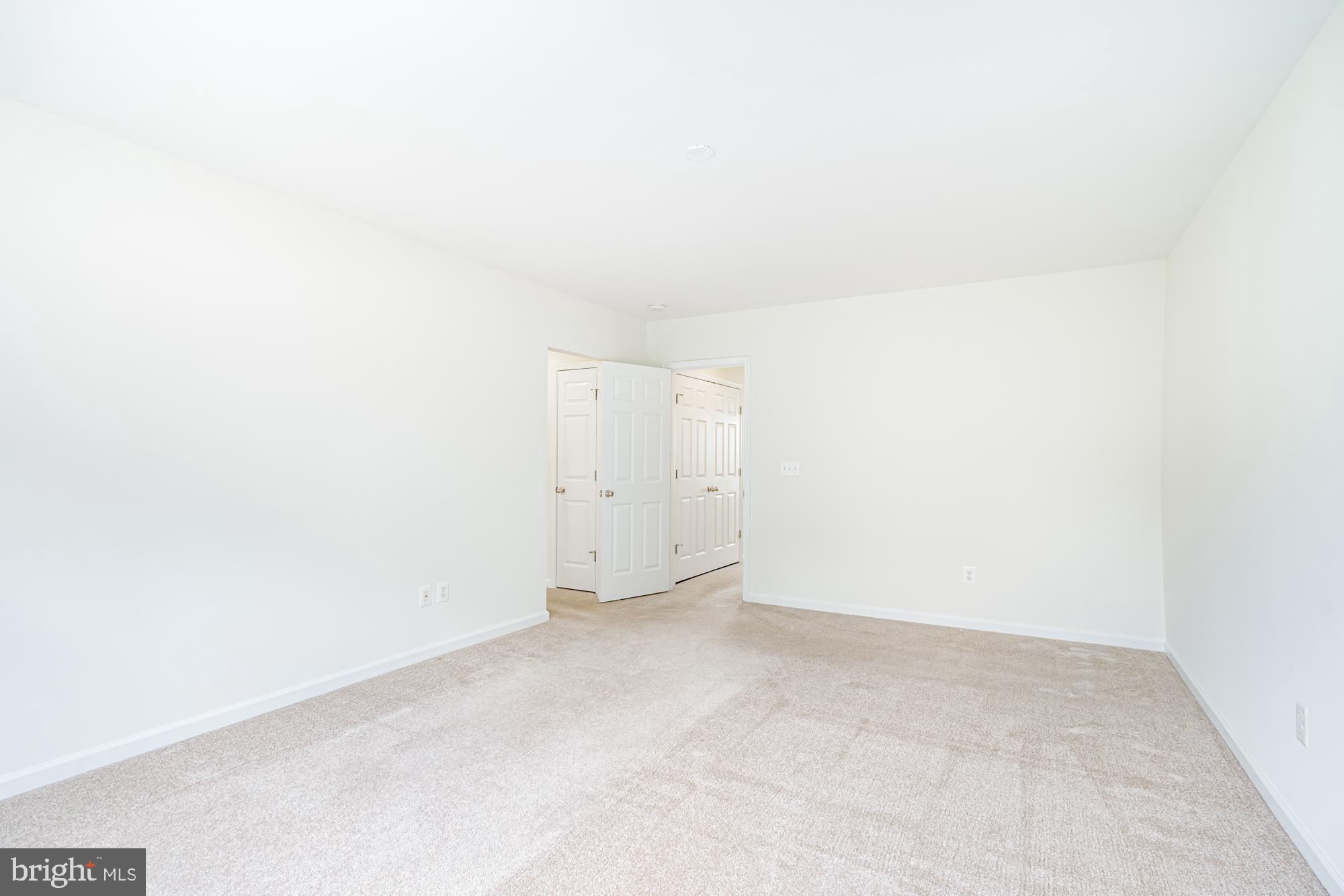 SNOWDEN BRIDGE - Residential