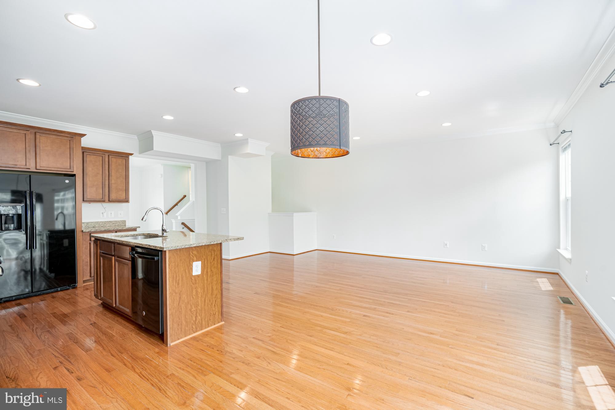 SNOWDEN BRIDGE - Residential