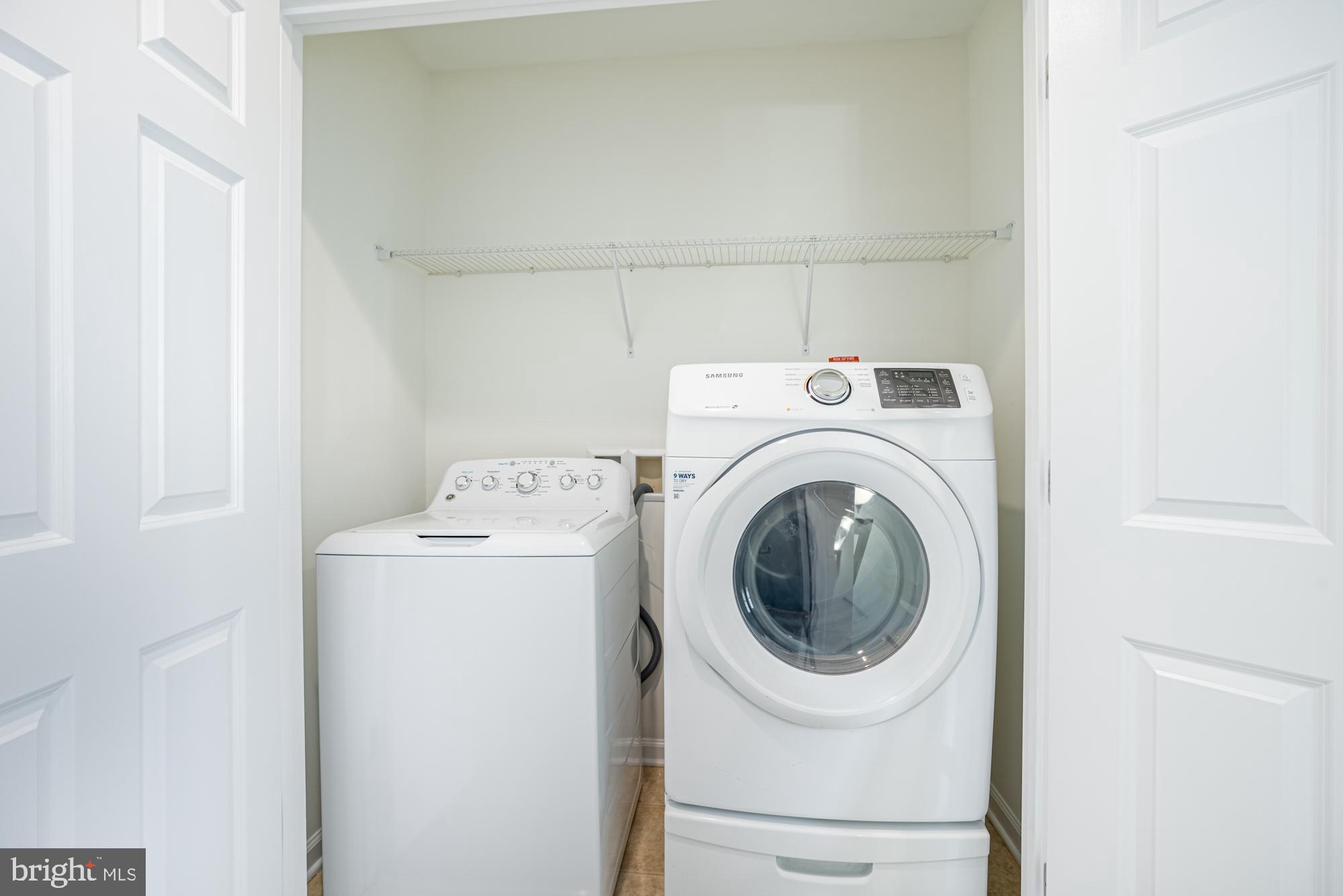 SNOWDEN BRIDGE - Residential