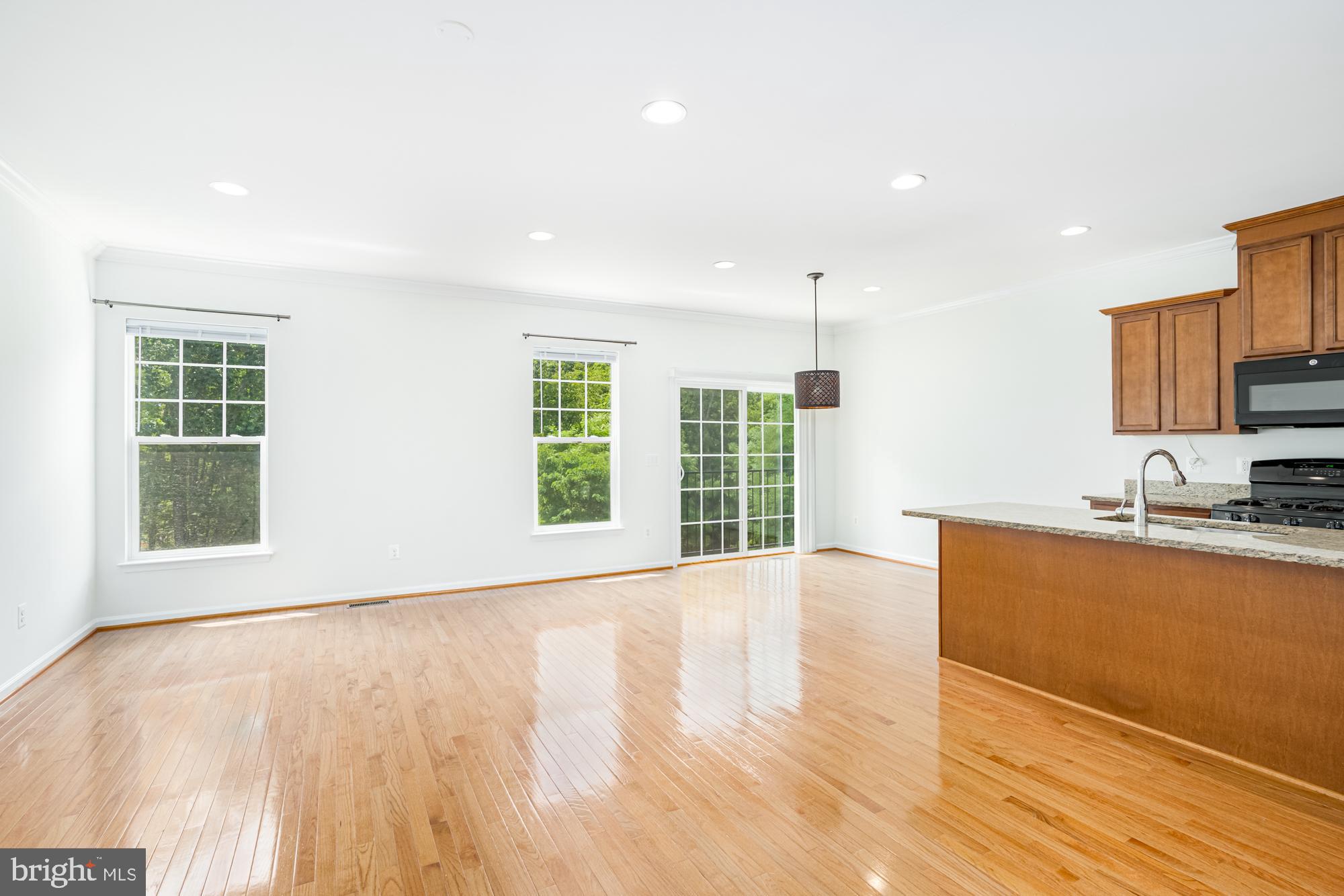 SNOWDEN BRIDGE - Residential