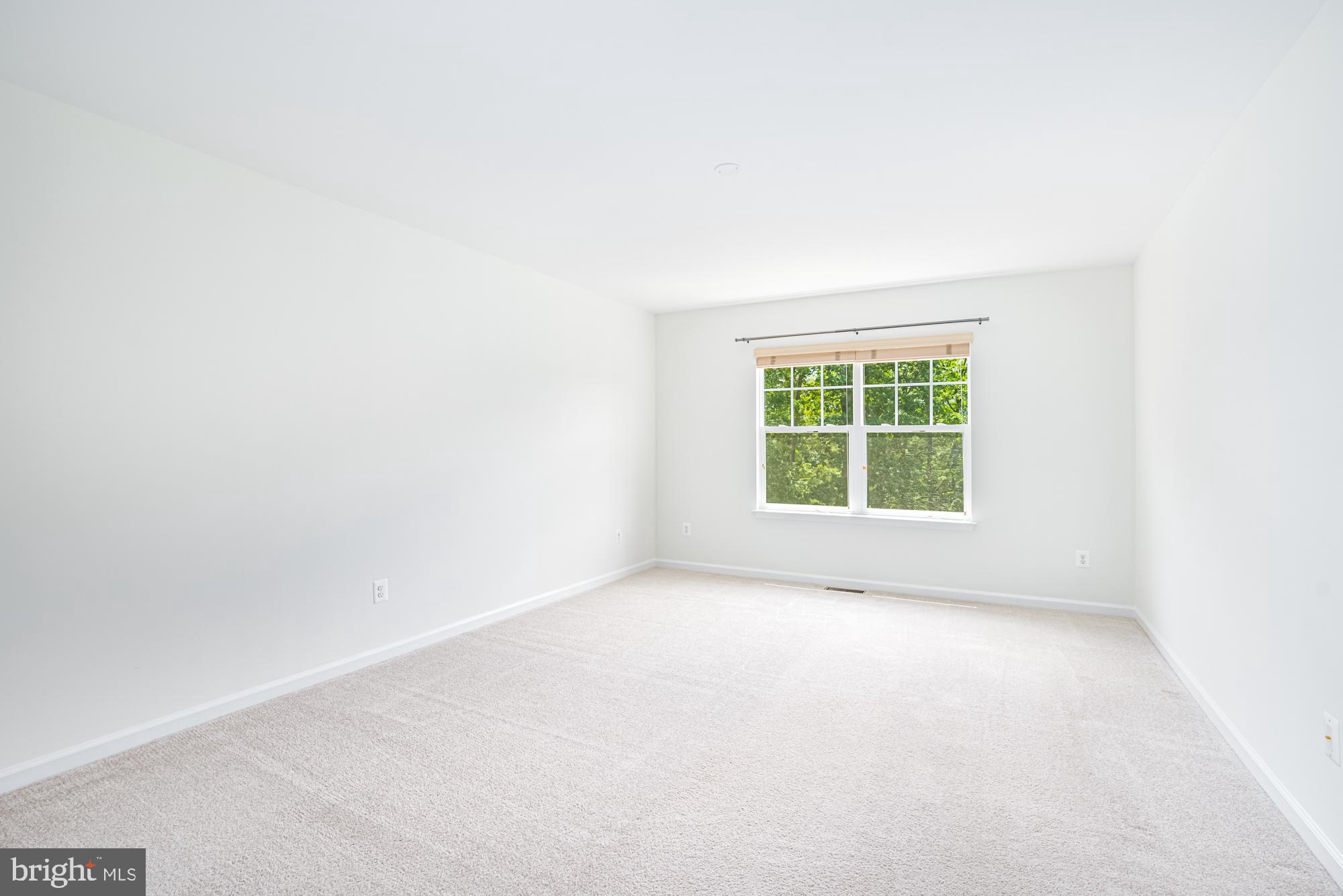 SNOWDEN BRIDGE - Residential