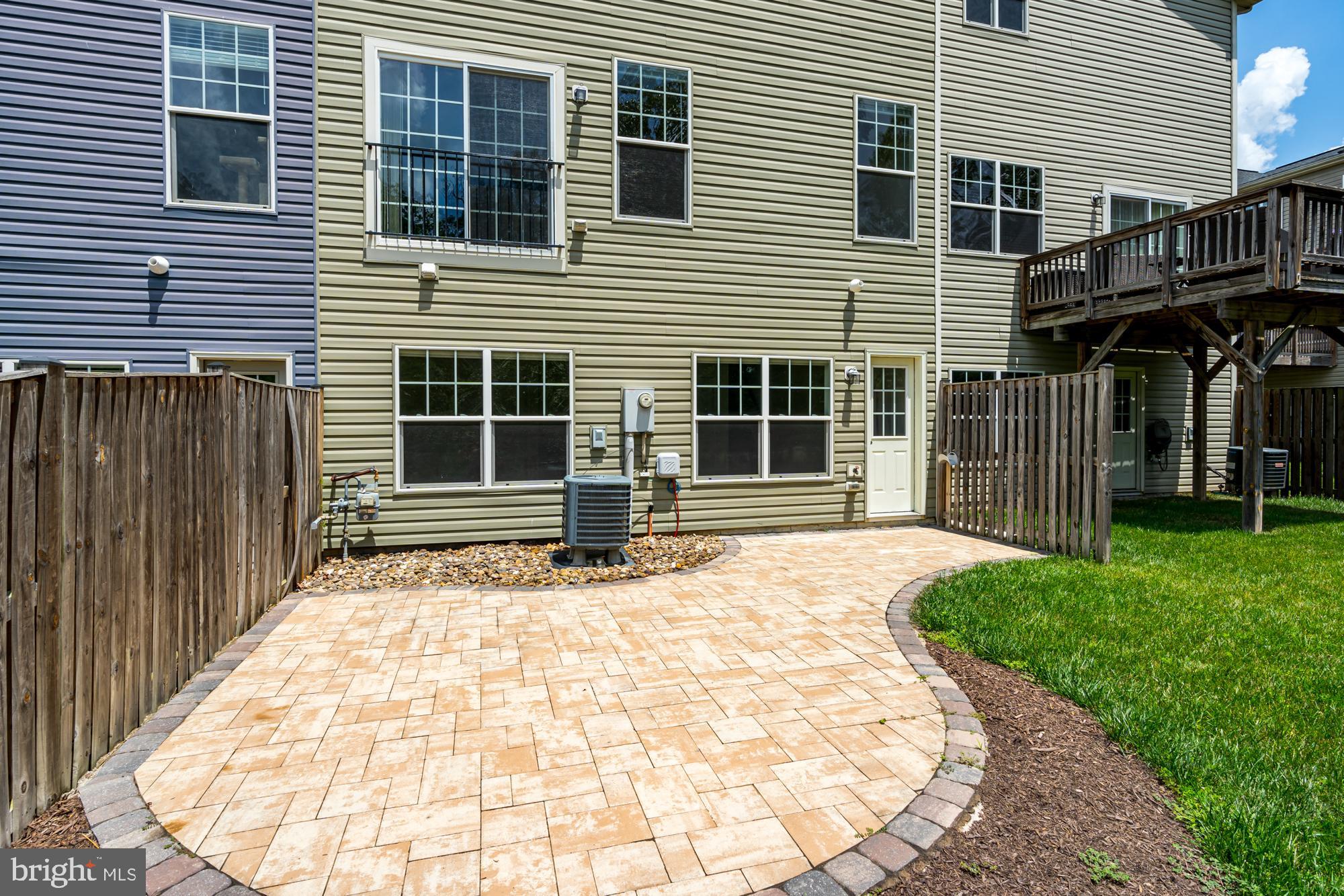 SNOWDEN BRIDGE - Residential