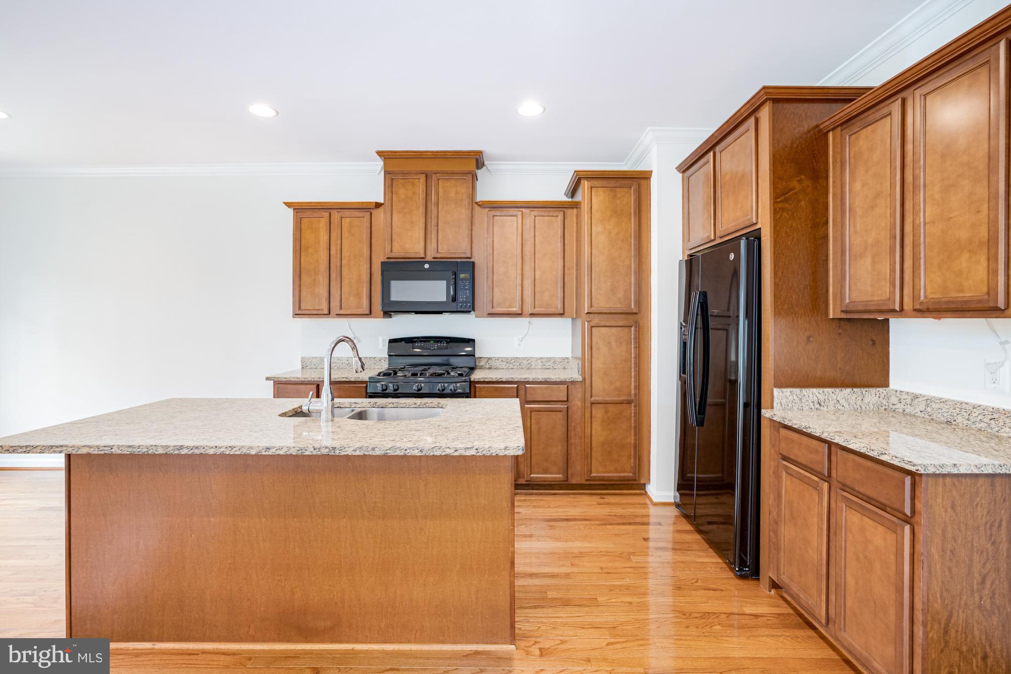 SNOWDEN BRIDGE - Residential