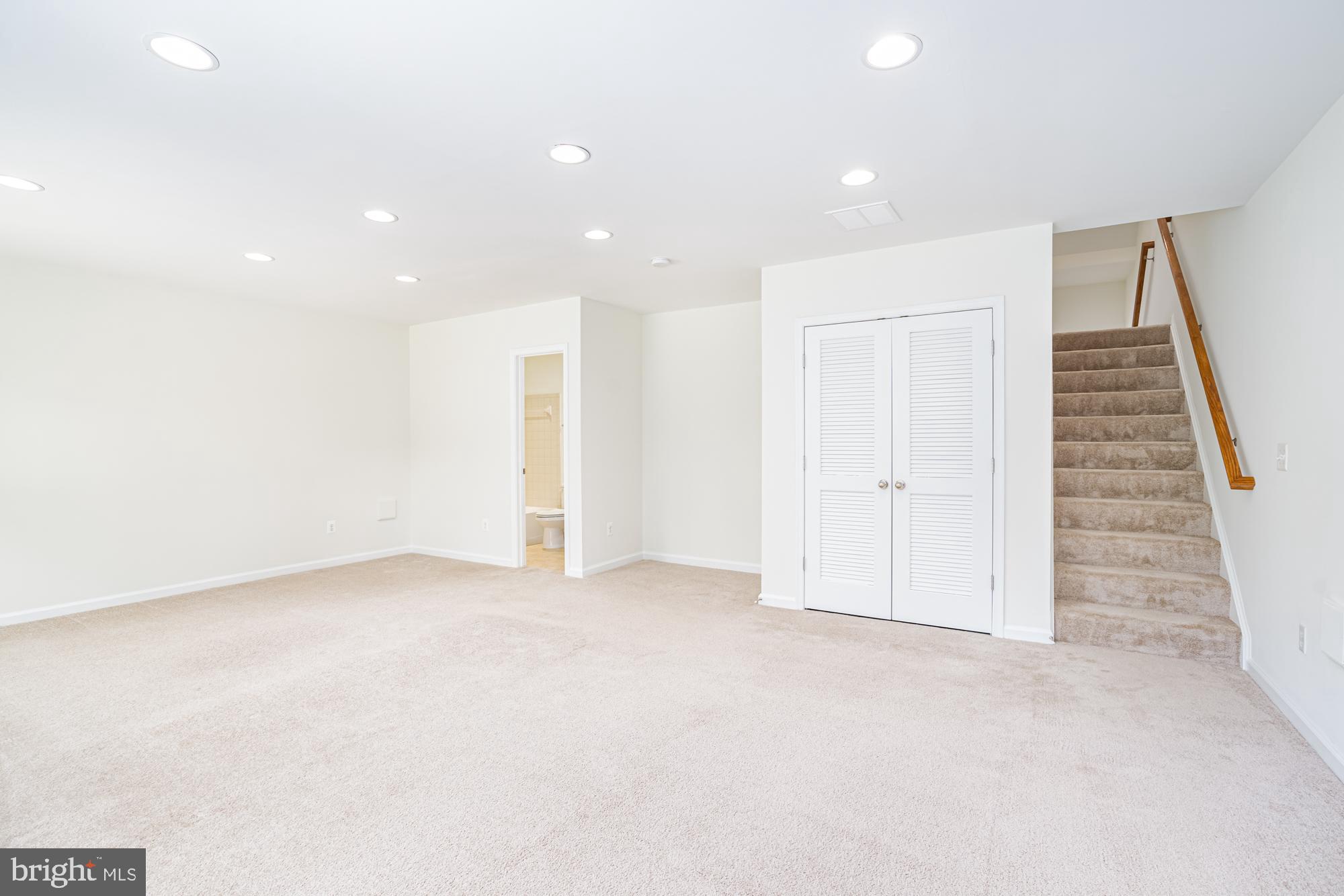 SNOWDEN BRIDGE - Residential