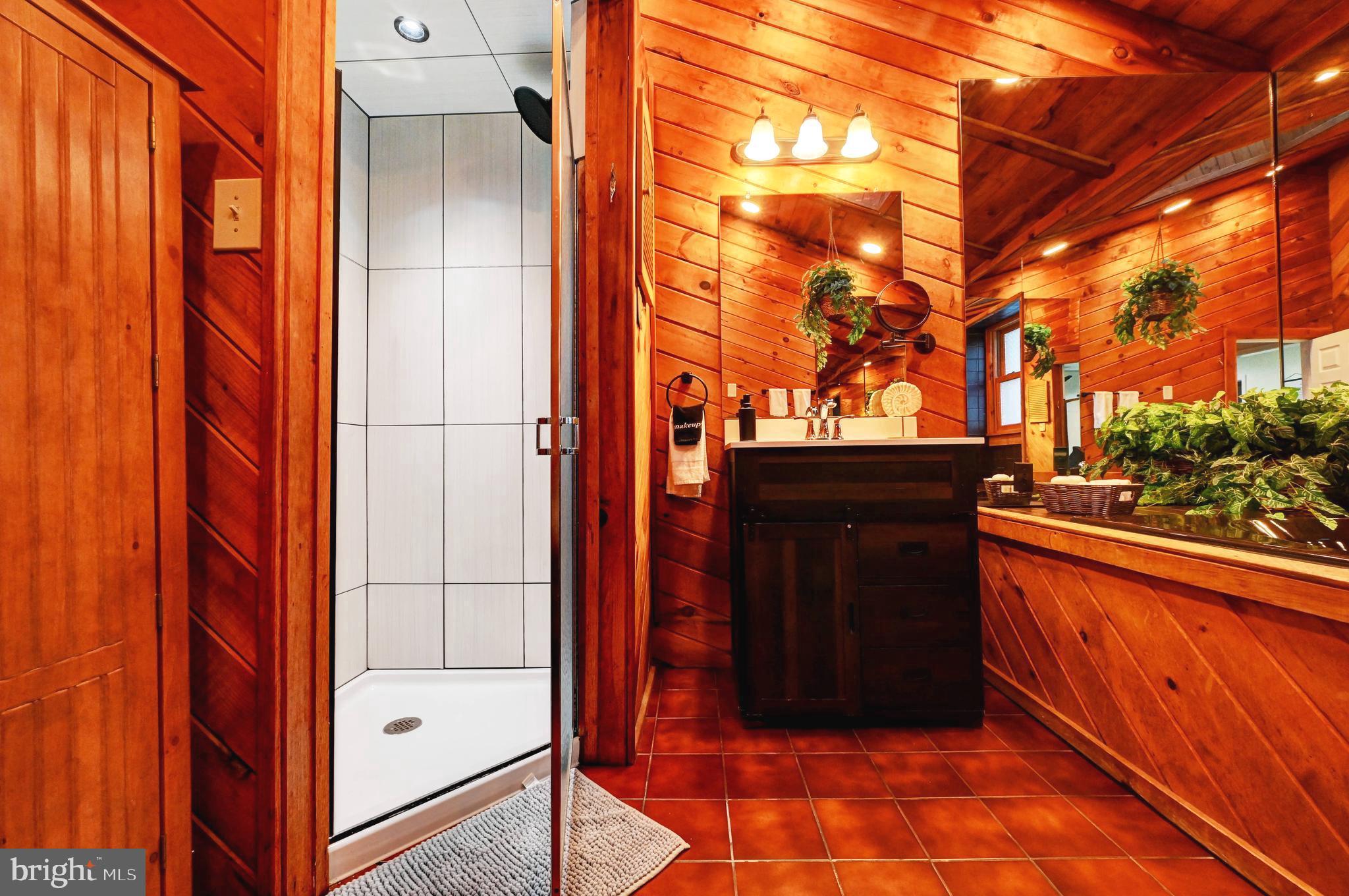 LAKE HARMOY ESTATES - Residential