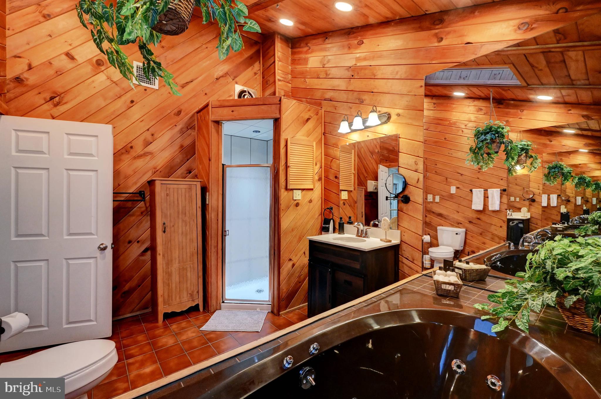 LAKE HARMOY ESTATES - Residential