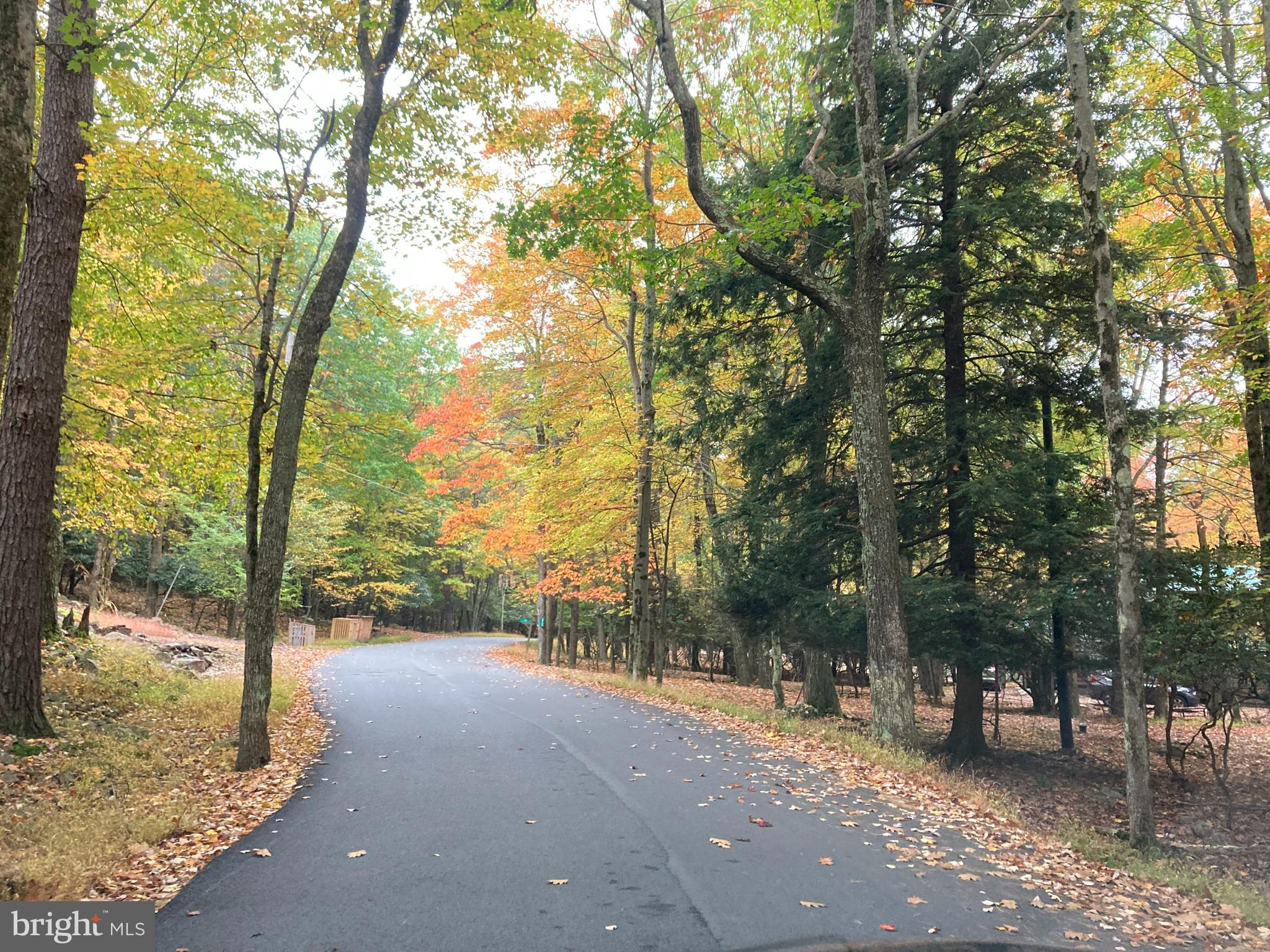 LAKE HARMOY ESTATES - Residential