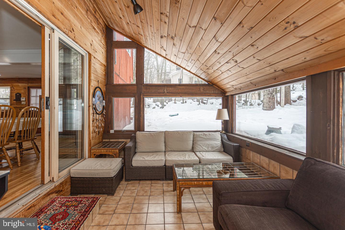 LAKE HARMOY ESTATES - Residential