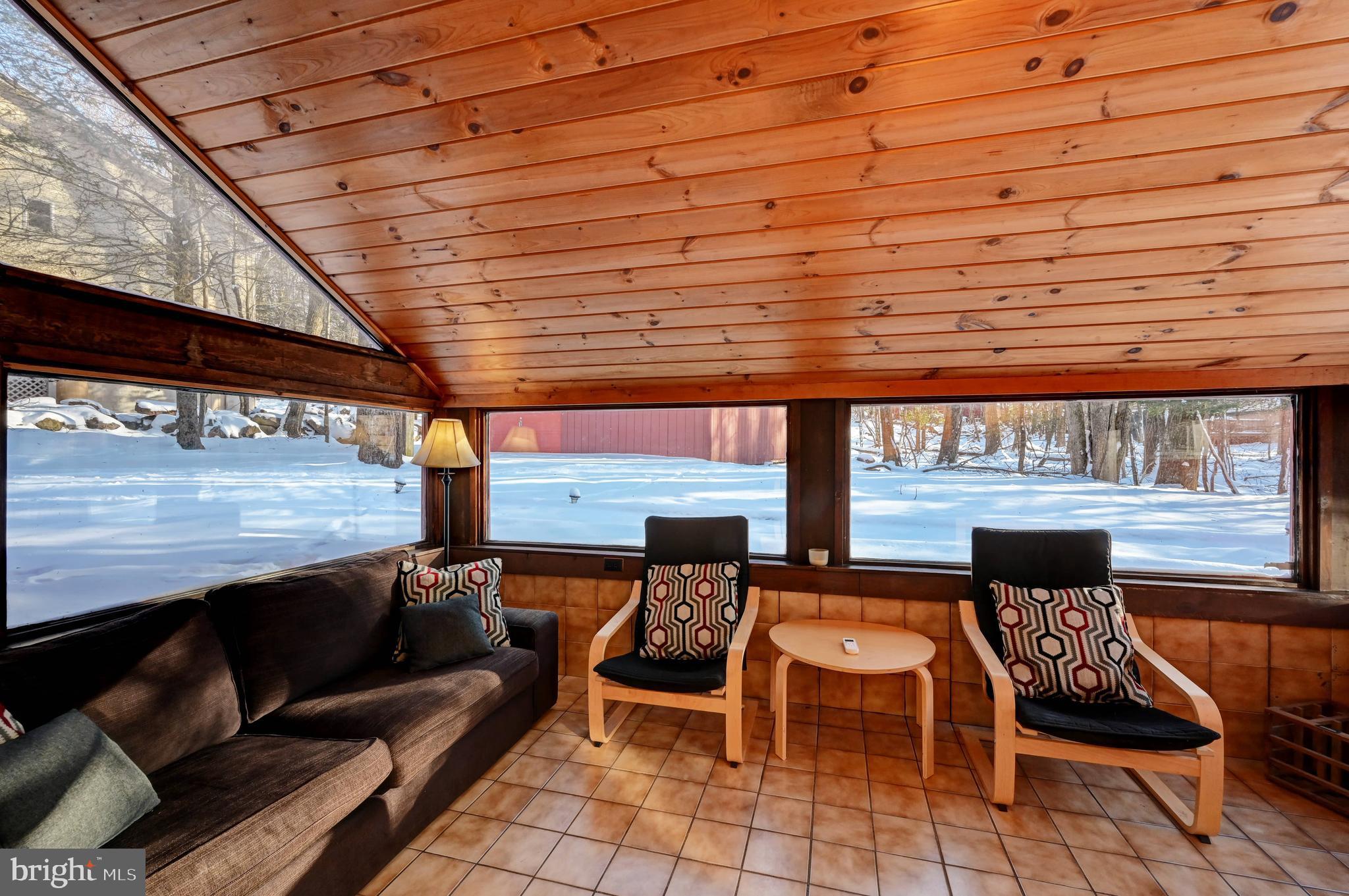 LAKE HARMOY ESTATES - Residential