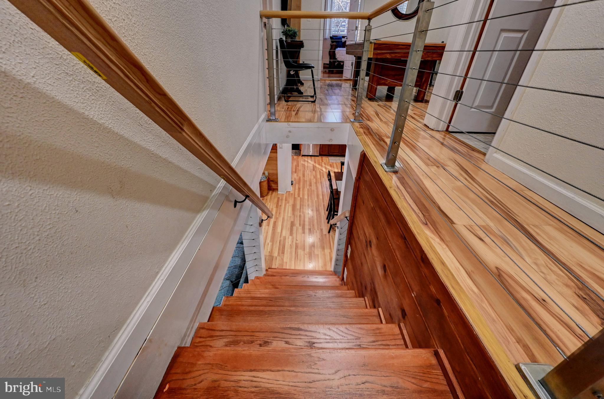 LAKE HARMOY ESTATES - Residential