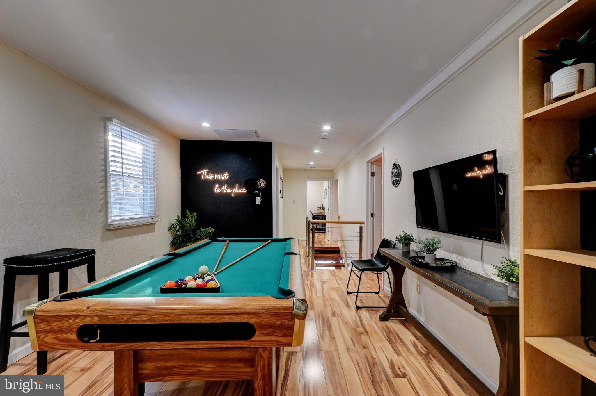 LAKE HARMOY ESTATES - Residential