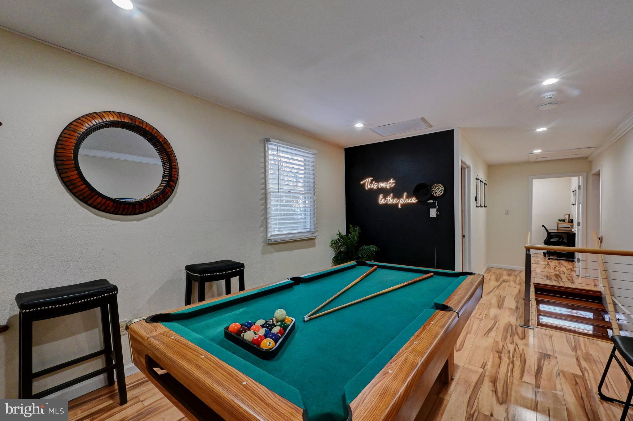 LAKE HARMOY ESTATES - Residential