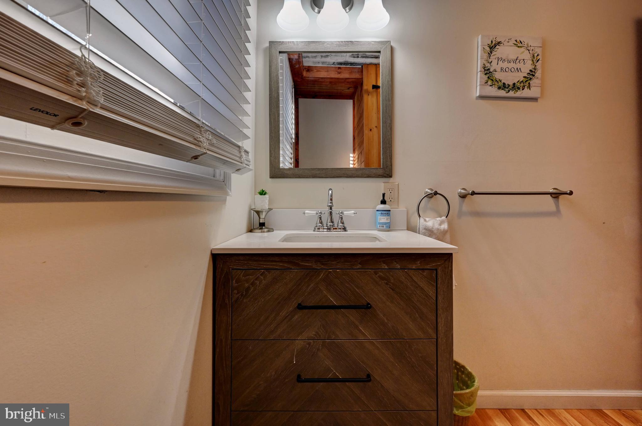 LAKE HARMOY ESTATES - Residential