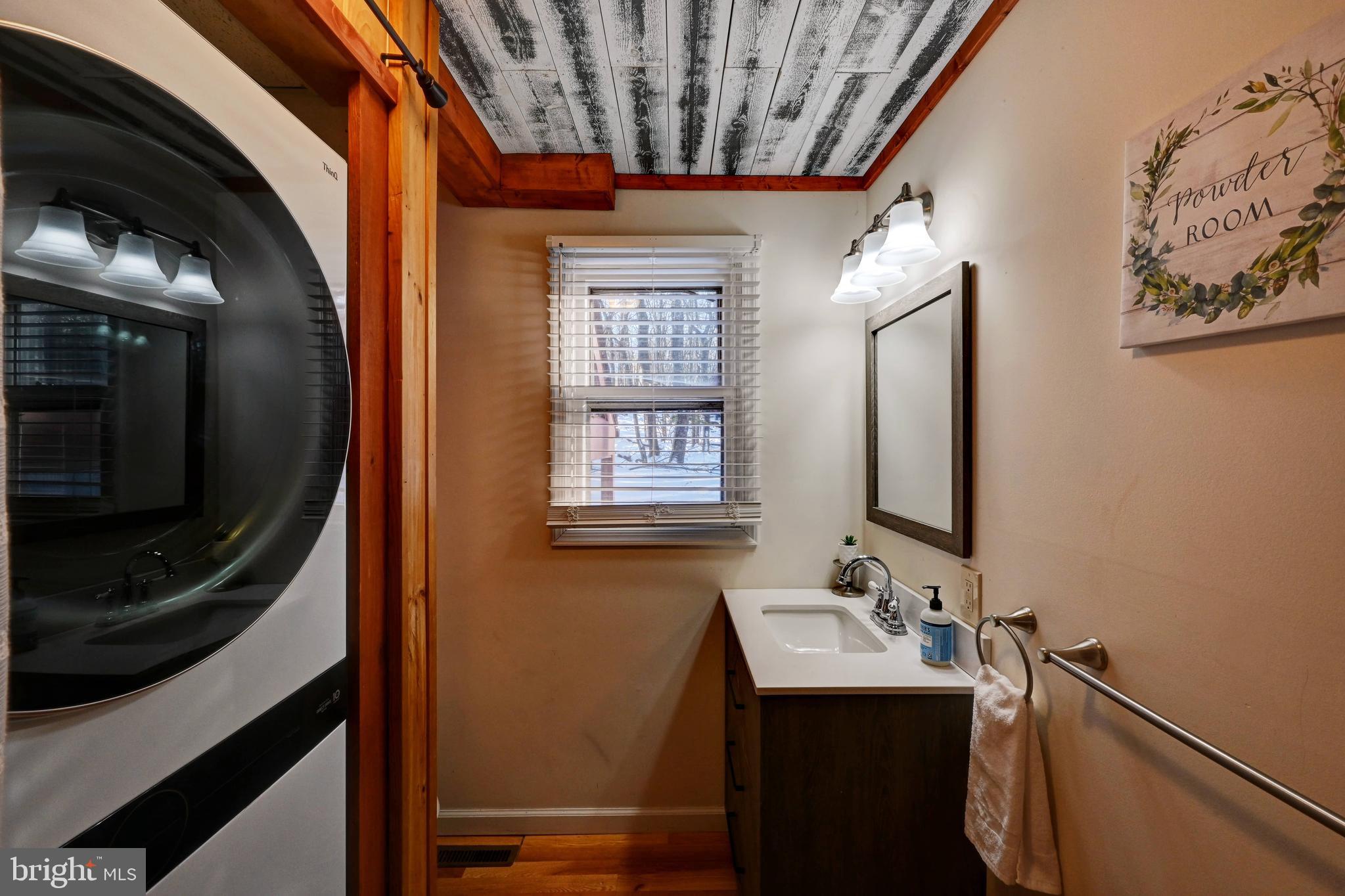 LAKE HARMOY ESTATES - Residential