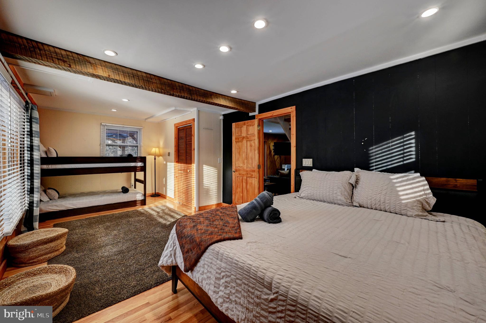 LAKE HARMOY ESTATES - Residential