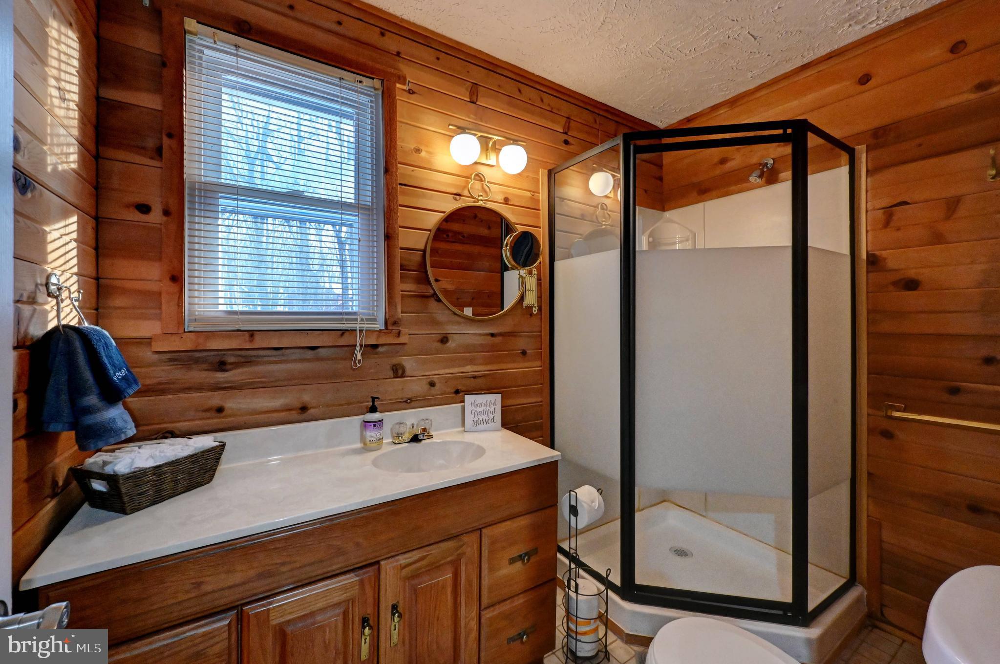 LAKE HARMOY ESTATES - Residential