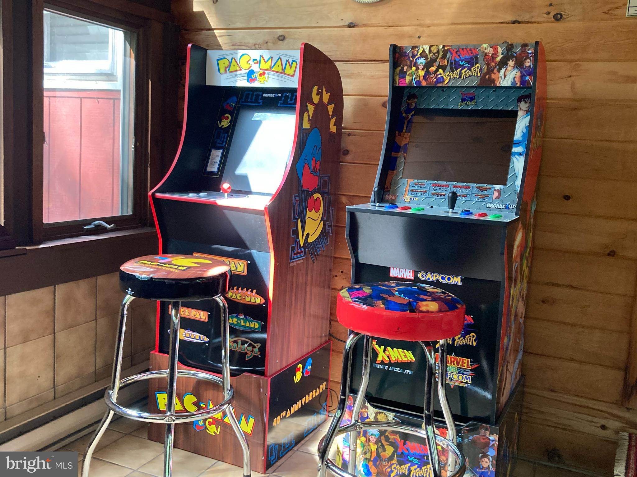 LAKE HARMOY ESTATES - Residential