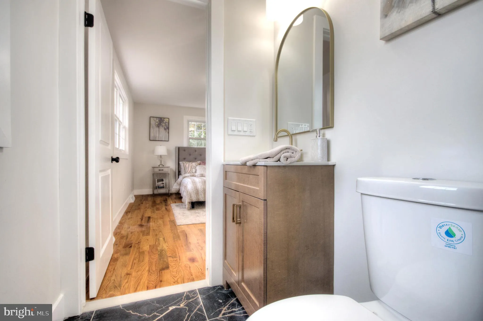 Sicklerville, New Jersey 08081, United States, 3 Bedrooms Bedrooms, ,2 BathroomsBathrooms,Residential,Active,163603