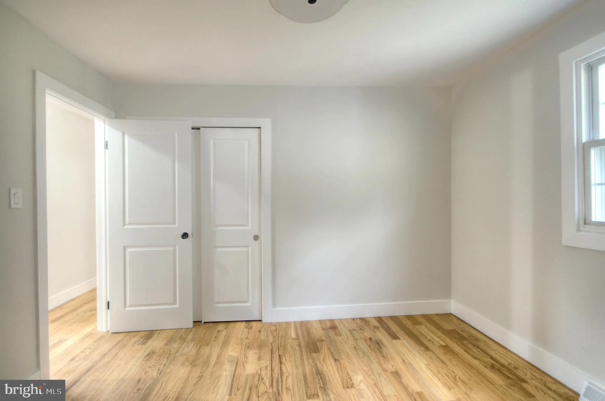 Sicklerville, New Jersey 08081, United States, 3 Bedrooms Bedrooms, ,2 BathroomsBathrooms,Residential,Active,163603