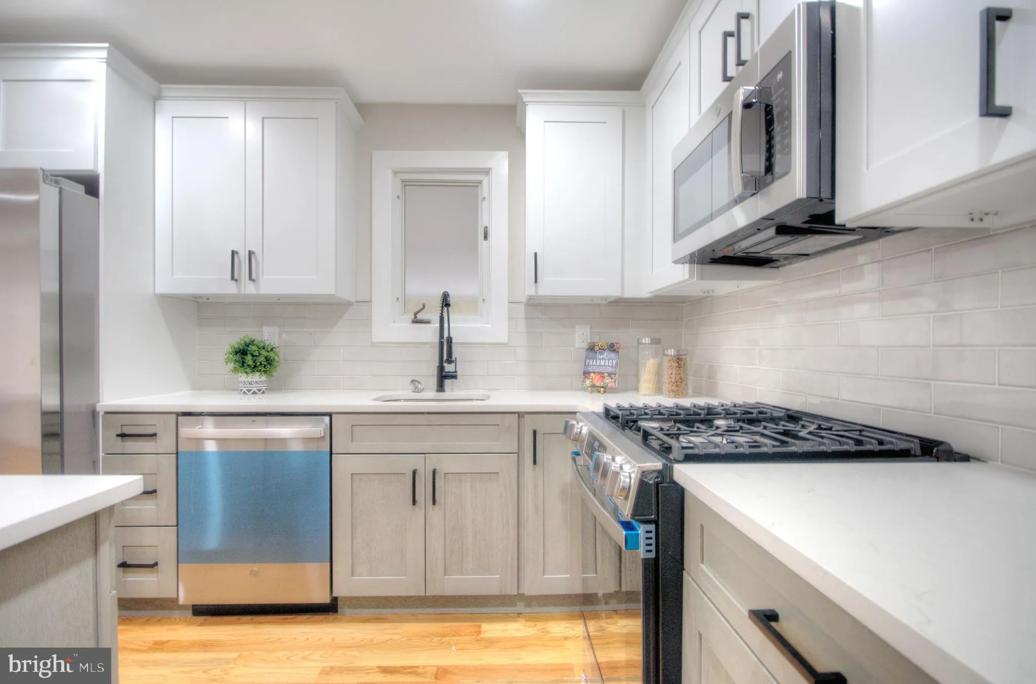 Sicklerville, New Jersey 08081, United States, 3 Bedrooms Bedrooms, ,2 BathroomsBathrooms,Residential,Active,163603