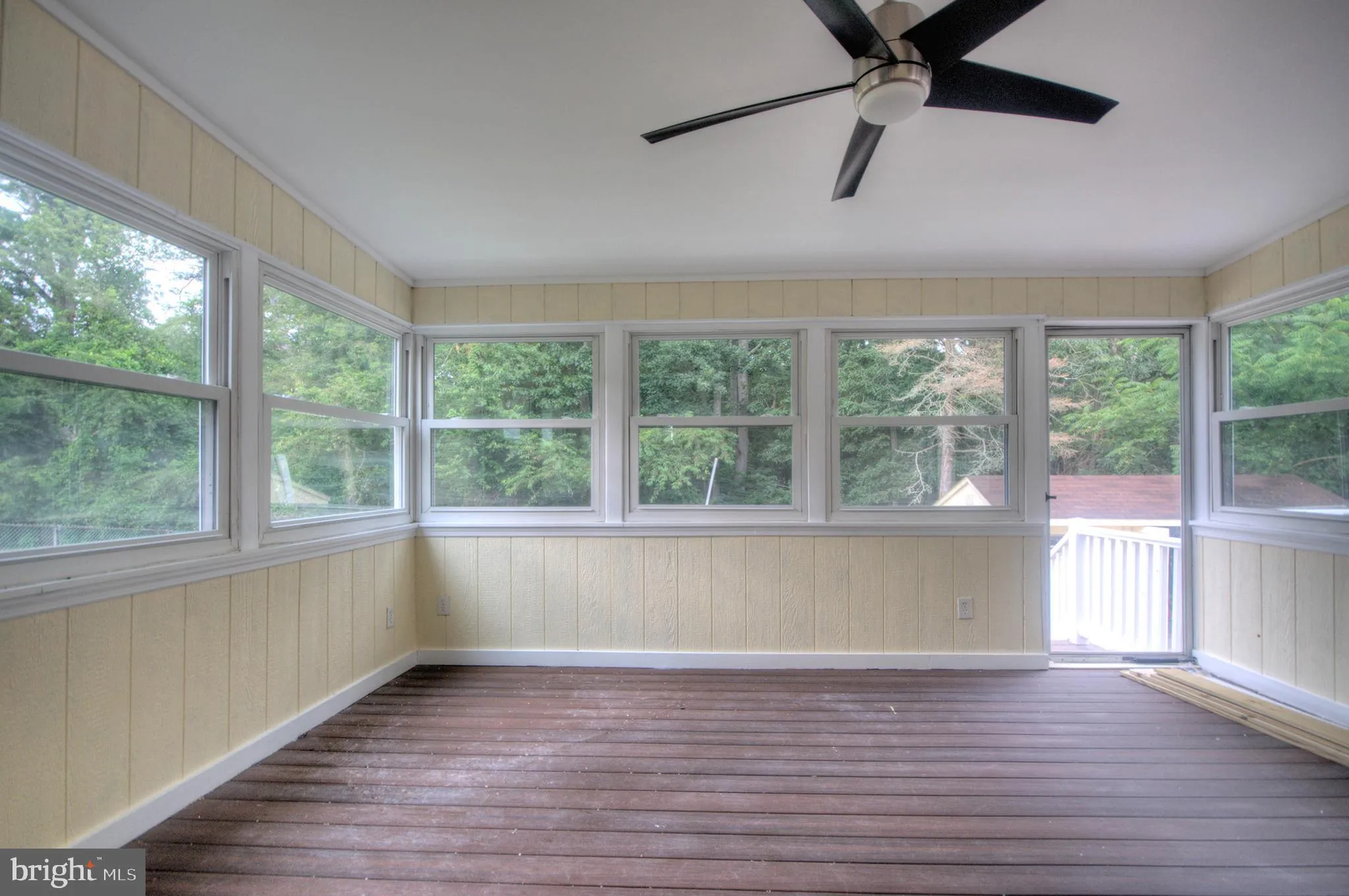 Sicklerville, New Jersey 08081, United States, 3 Bedrooms Bedrooms, ,2 BathroomsBathrooms,Residential,Active,163603