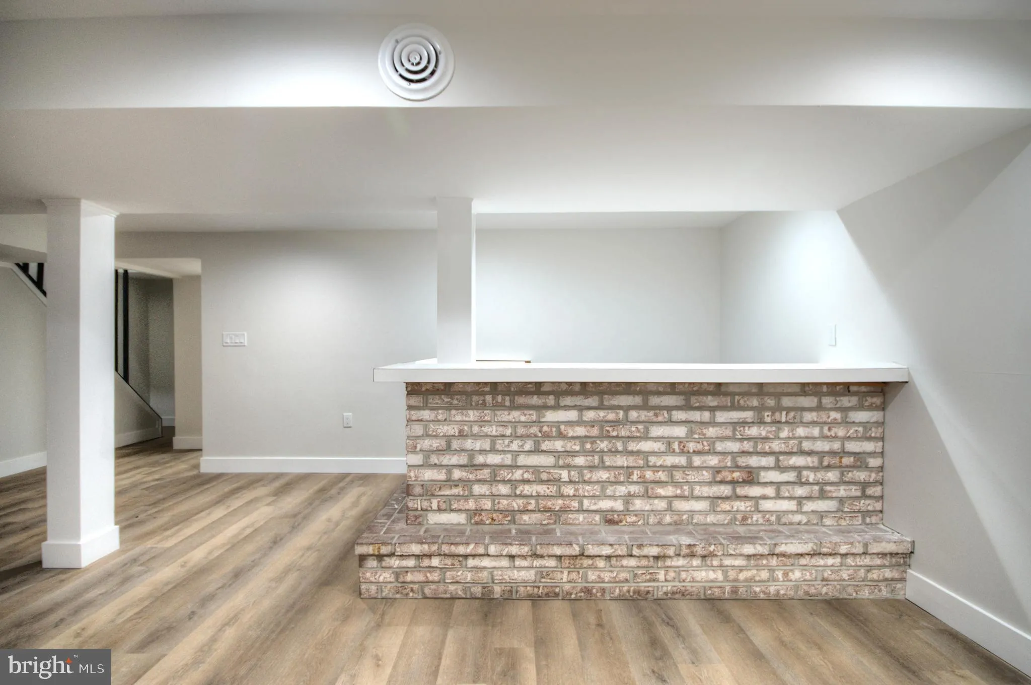 Sicklerville, New Jersey 08081, United States, 3 Bedrooms Bedrooms, ,2 BathroomsBathrooms,Residential,Active,163603