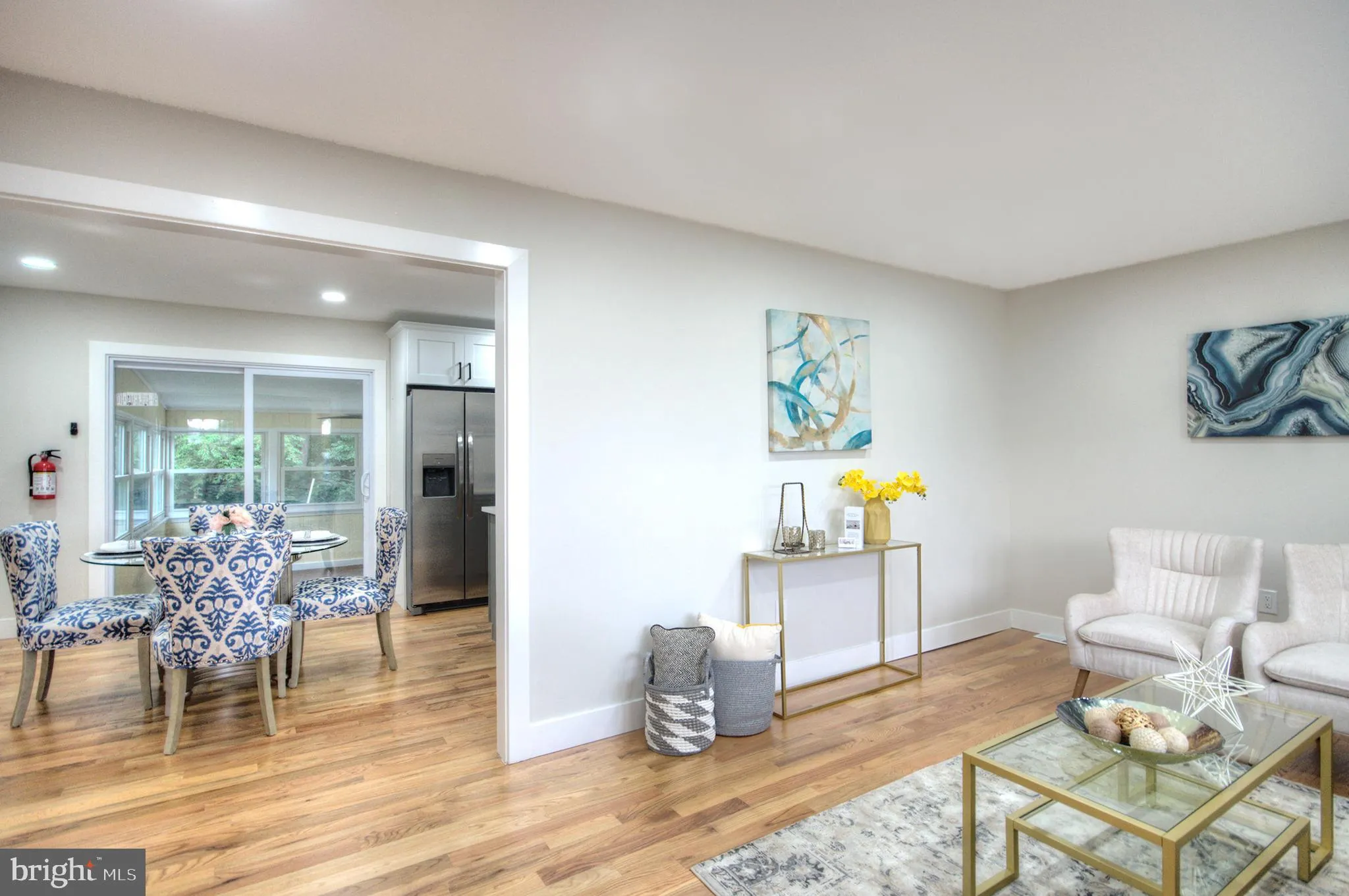 Sicklerville, New Jersey 08081, United States, 3 Bedrooms Bedrooms, ,2 BathroomsBathrooms,Residential,Active,163603