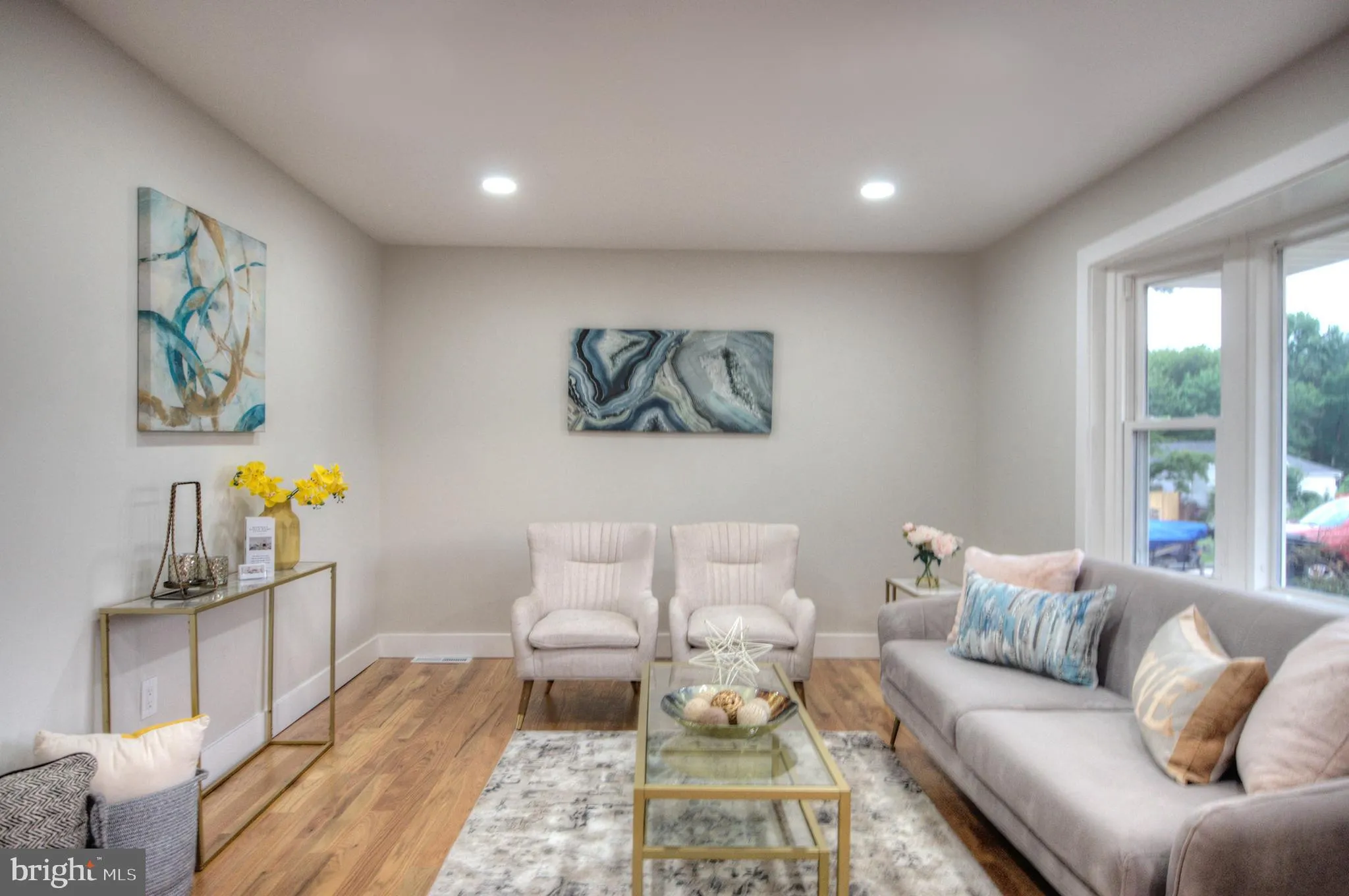 Sicklerville, New Jersey 08081, United States, 3 Bedrooms Bedrooms, ,2 BathroomsBathrooms,Residential,Active,163603