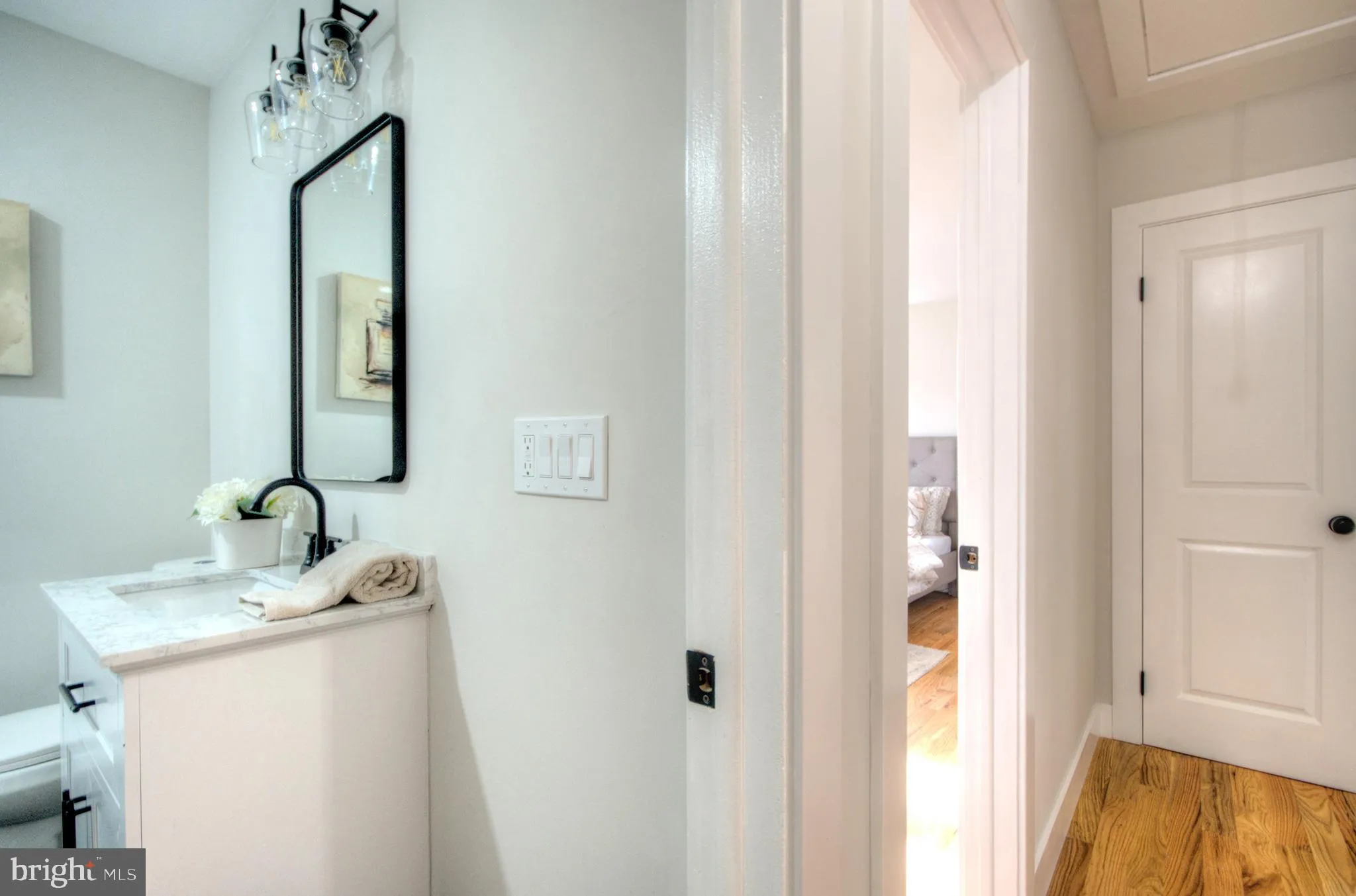 Sicklerville, New Jersey 08081, United States, 3 Bedrooms Bedrooms, ,2 BathroomsBathrooms,Residential,Active,163603