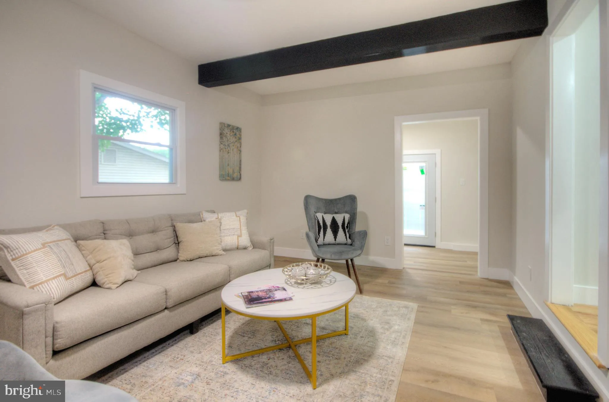 Sicklerville, New Jersey 08081, United States, 3 Bedrooms Bedrooms, ,2 BathroomsBathrooms,Residential,Active,163603