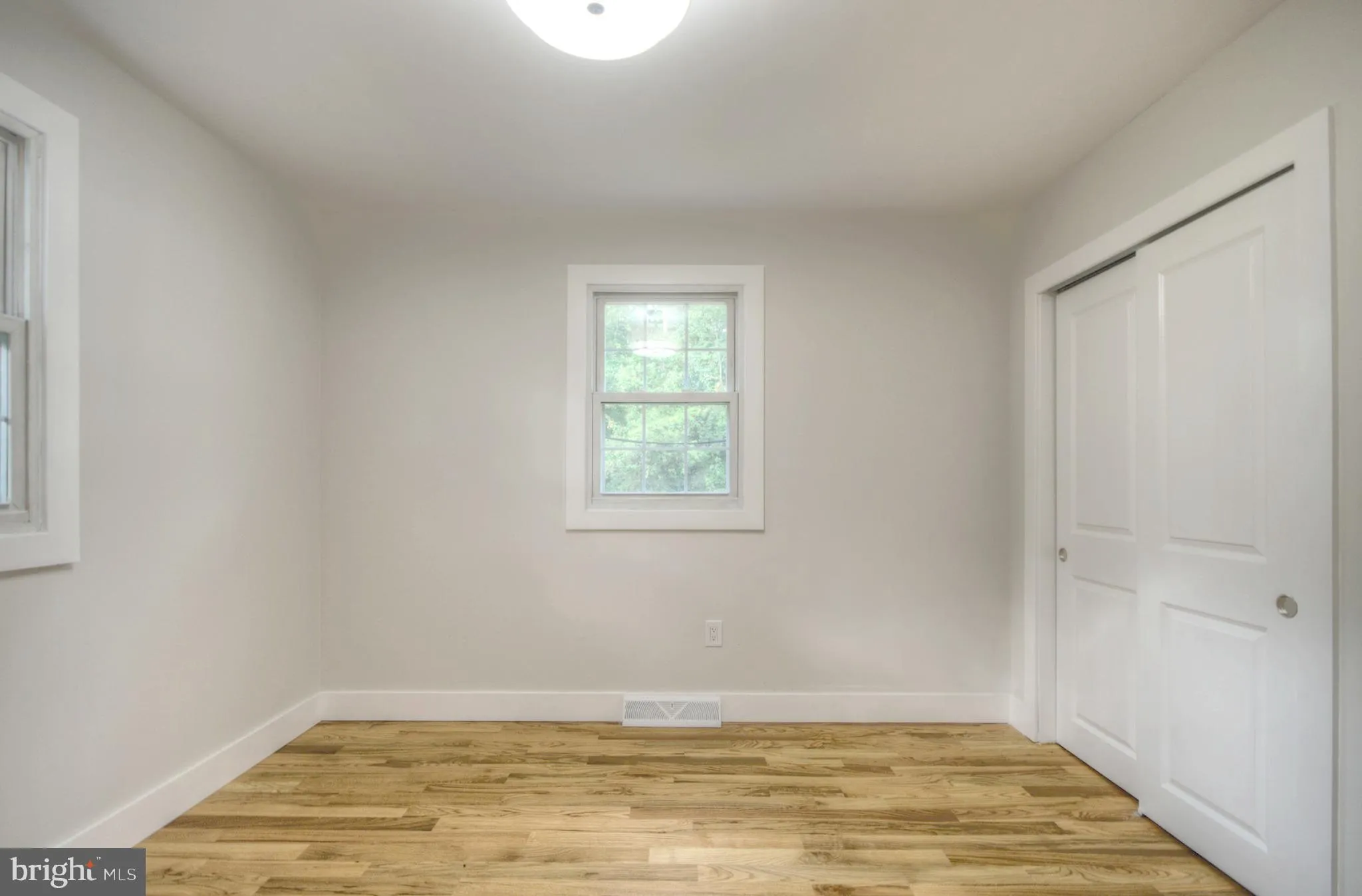 Sicklerville, New Jersey 08081, United States, 3 Bedrooms Bedrooms, ,2 BathroomsBathrooms,Residential,Active,163603