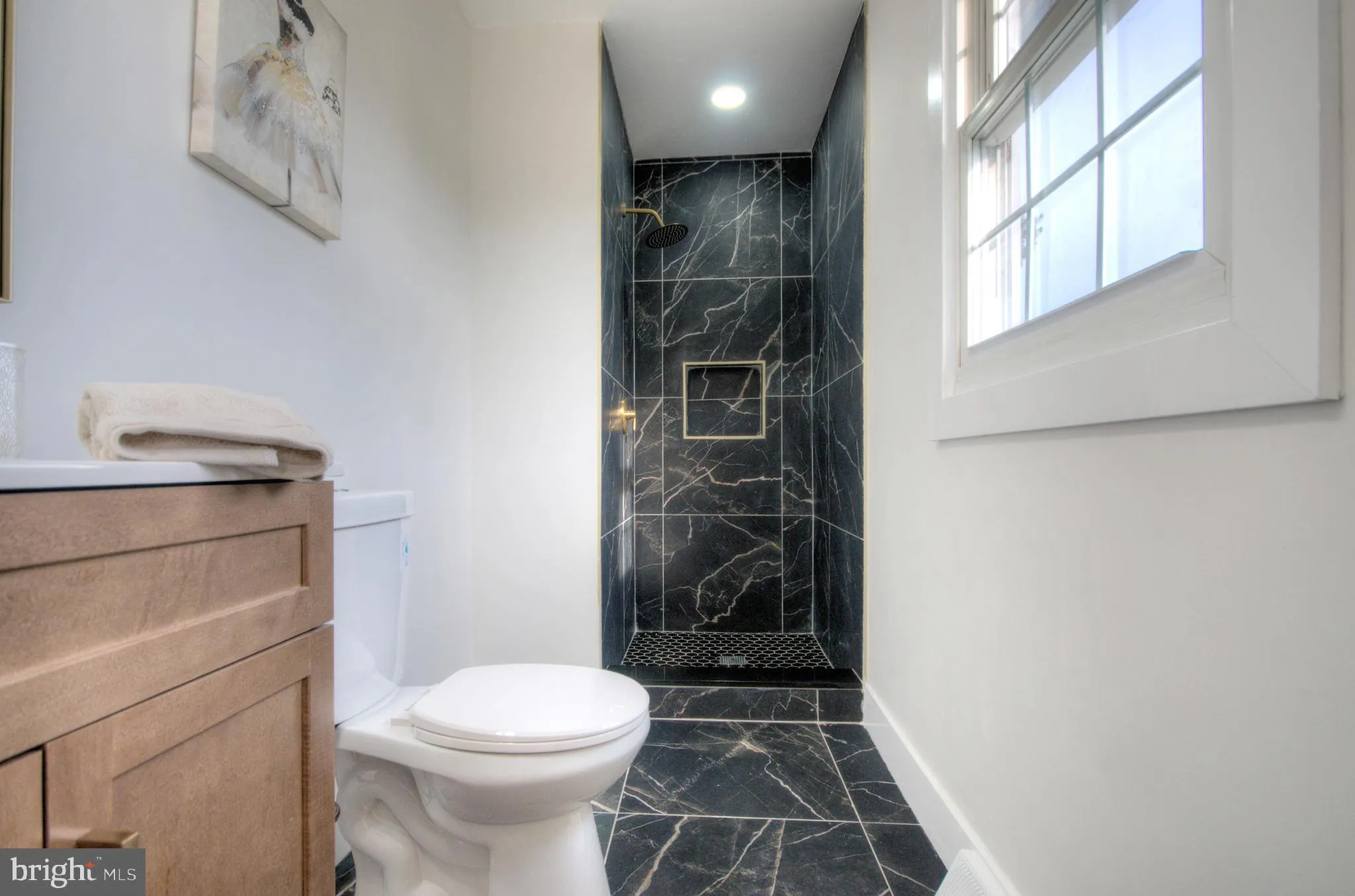 Sicklerville, New Jersey 08081, United States, 3 Bedrooms Bedrooms, ,2 BathroomsBathrooms,Residential,Active,163603