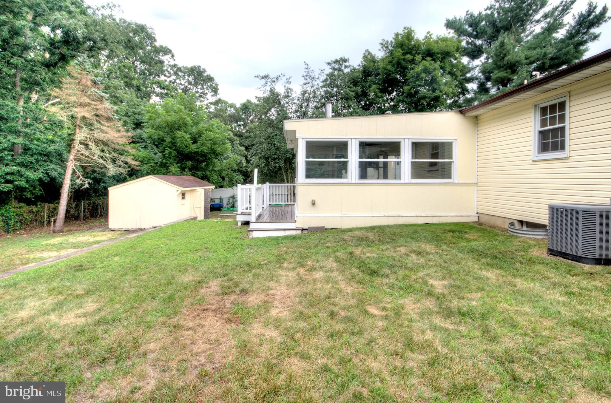 Sicklerville, New Jersey 08081, United States, 3 Bedrooms Bedrooms, ,2 BathroomsBathrooms,Residential,Active,163603