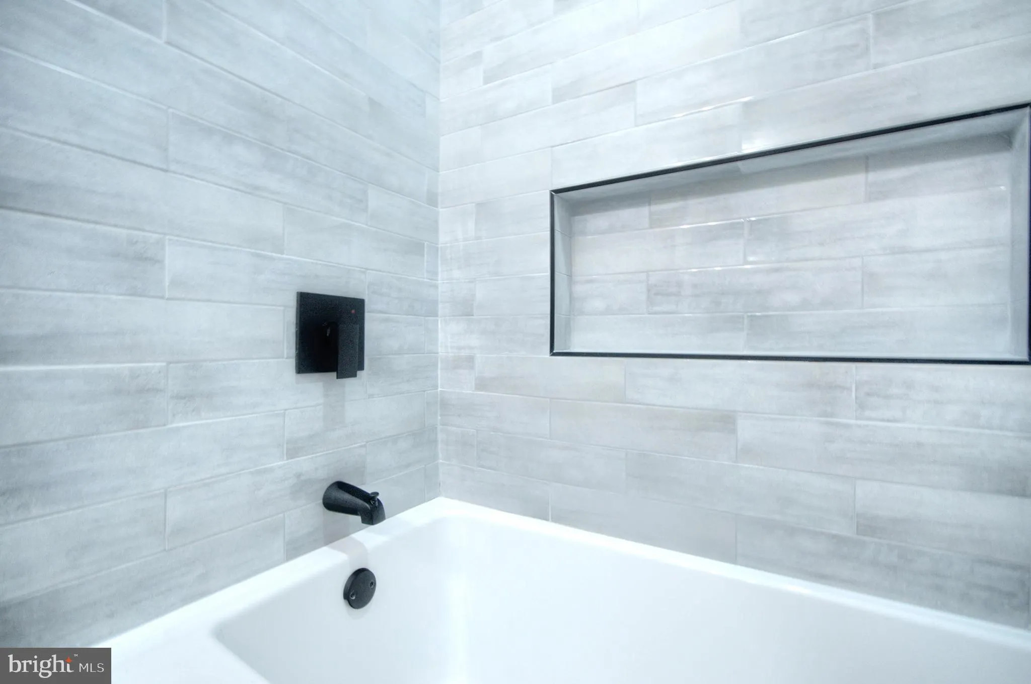 Sicklerville, New Jersey 08081, United States, 3 Bedrooms Bedrooms, ,2 BathroomsBathrooms,Residential,Active,163603